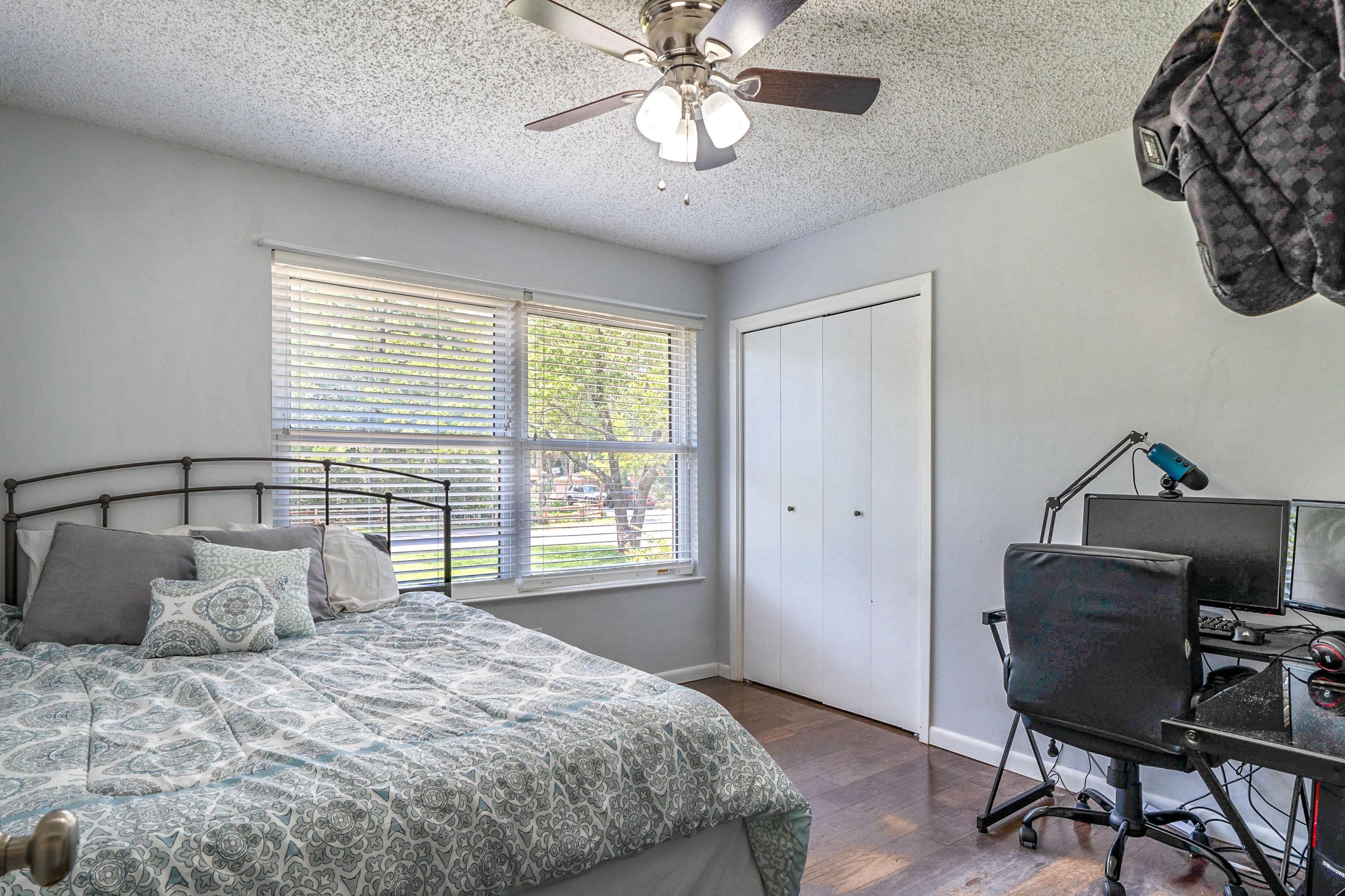 NICEVILLE PINES - Residential