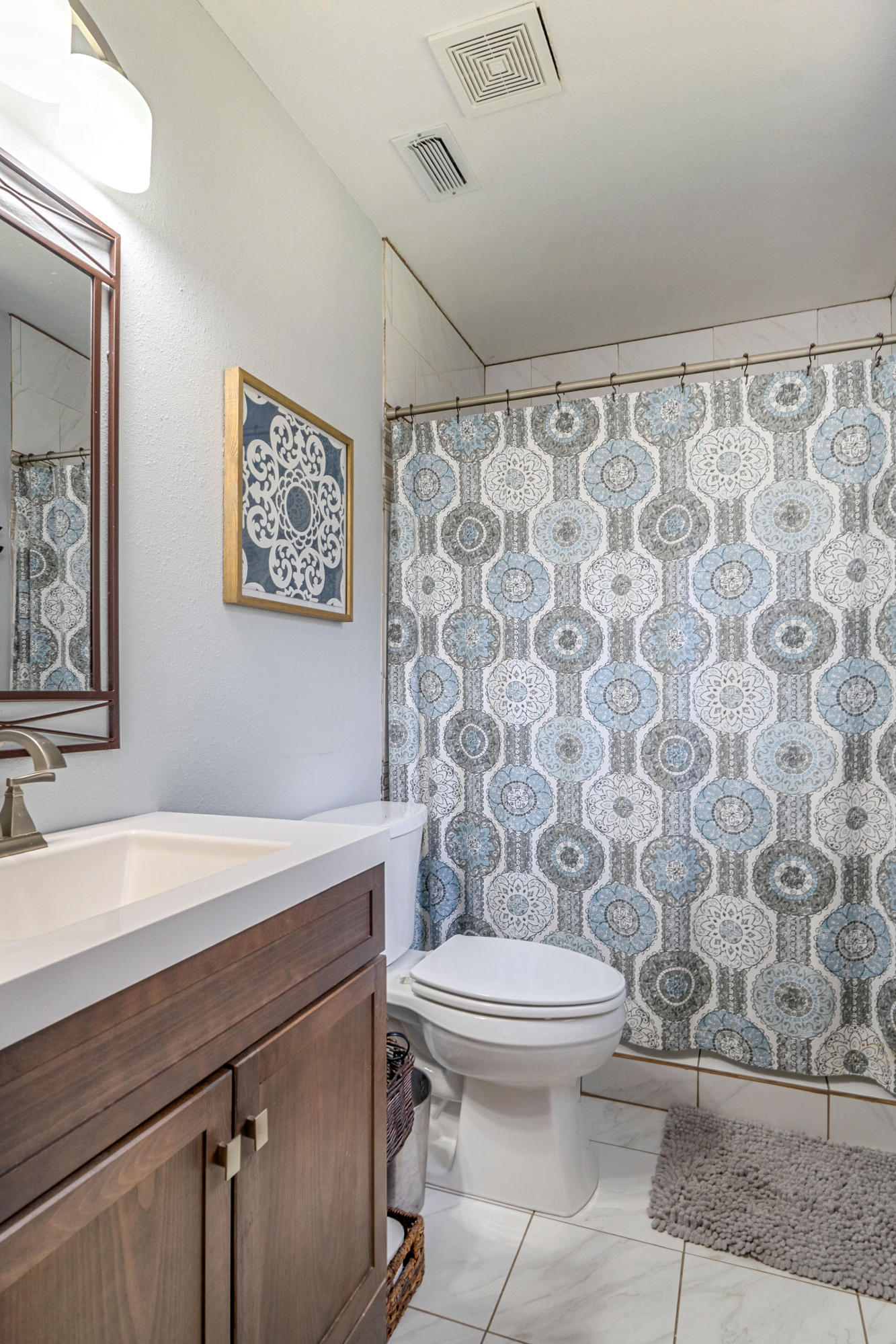 NICEVILLE PINES - Residential