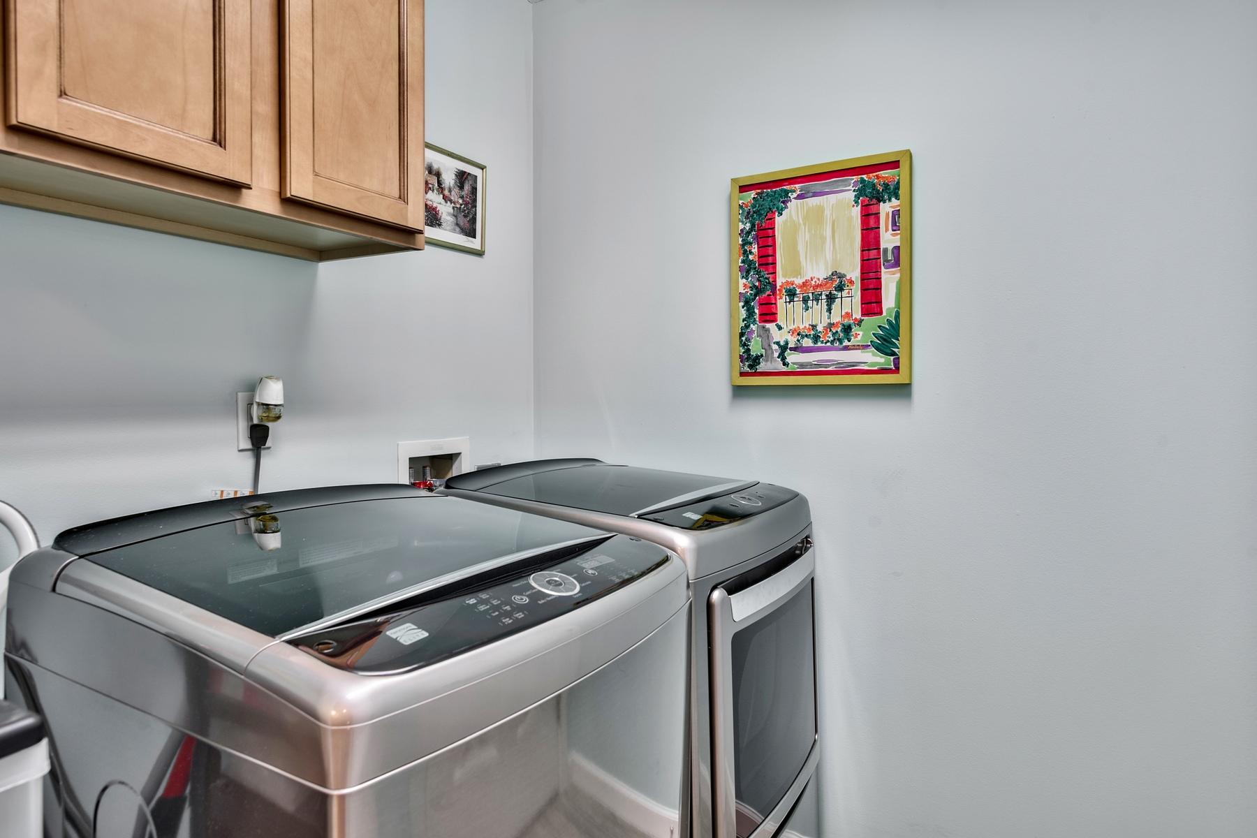 THE PALMS OF DESTIN - Residential