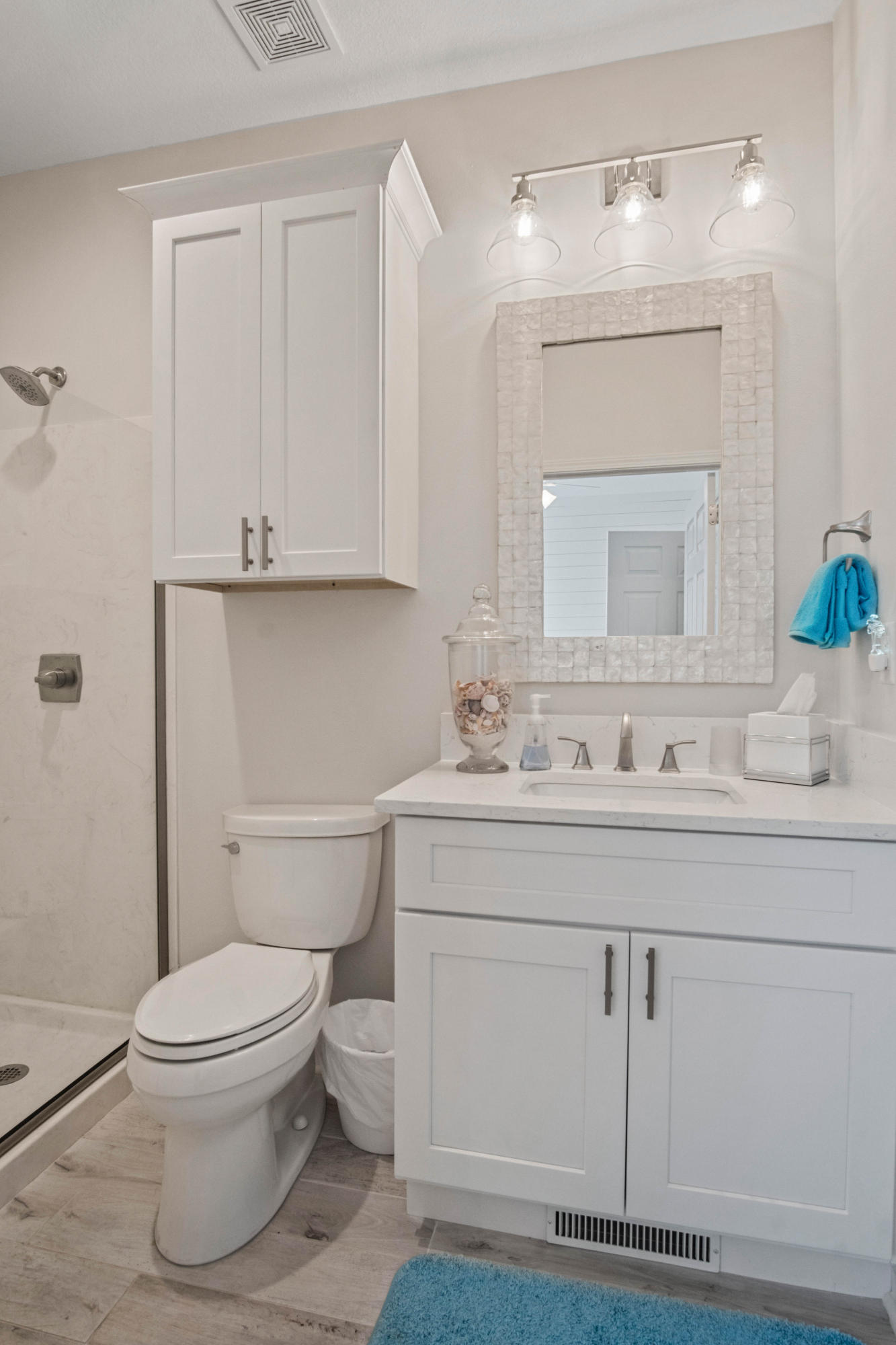 BEACH POINTE T/H - Residential