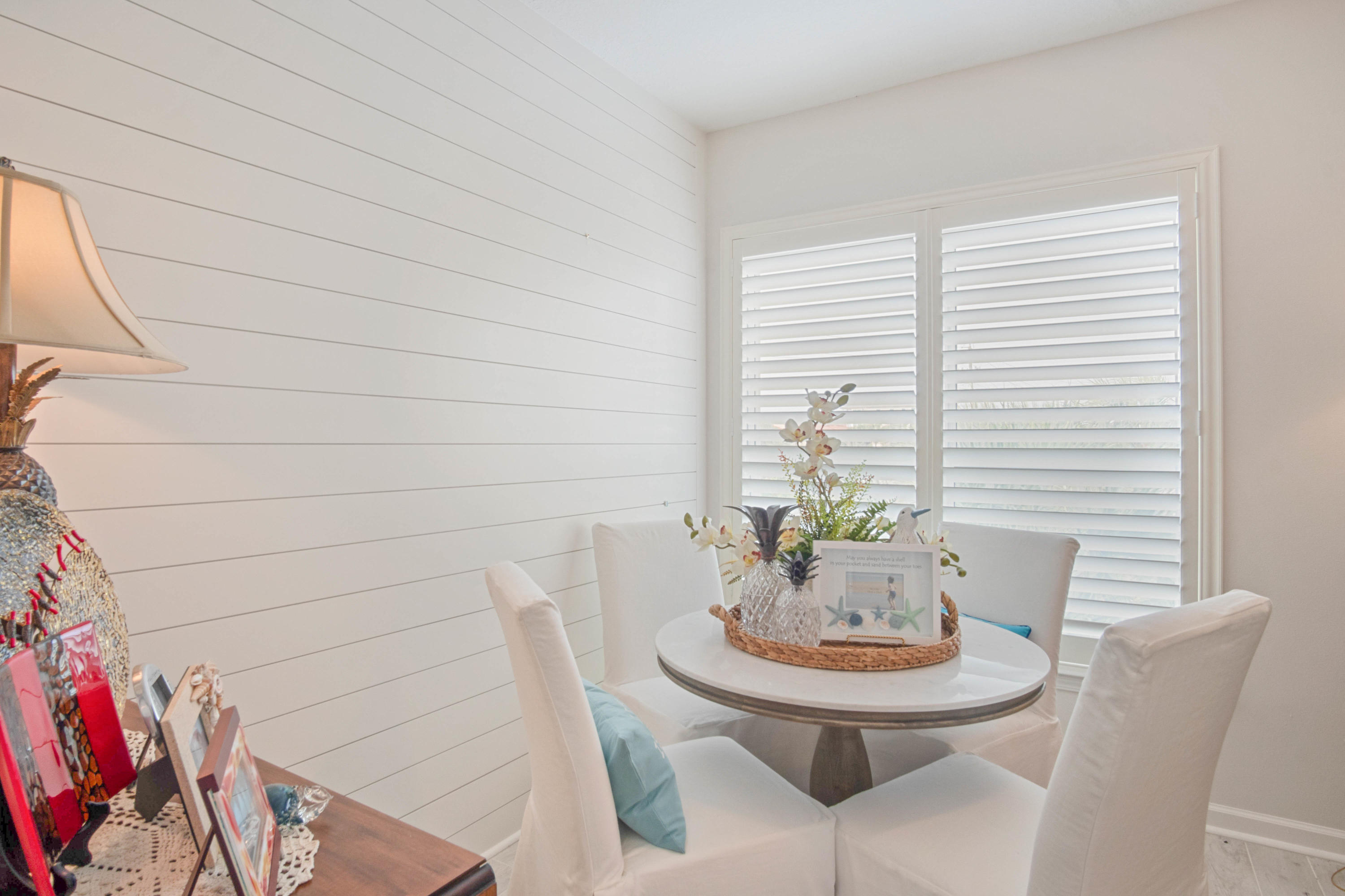 BEACH POINTE T/H - Residential