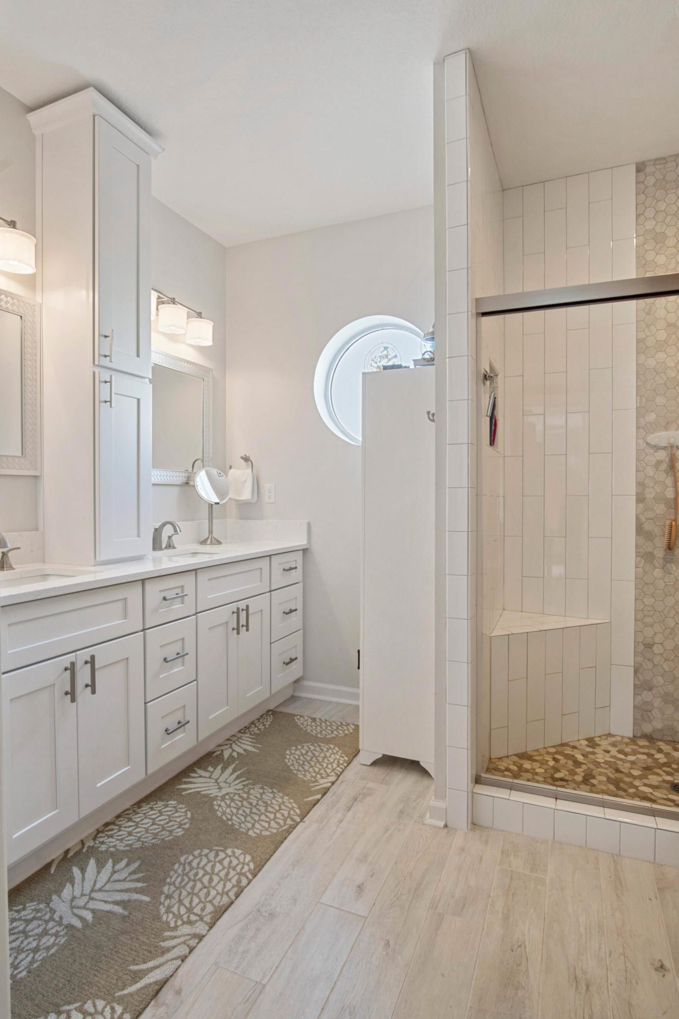 BEACH POINTE T/H - Residential