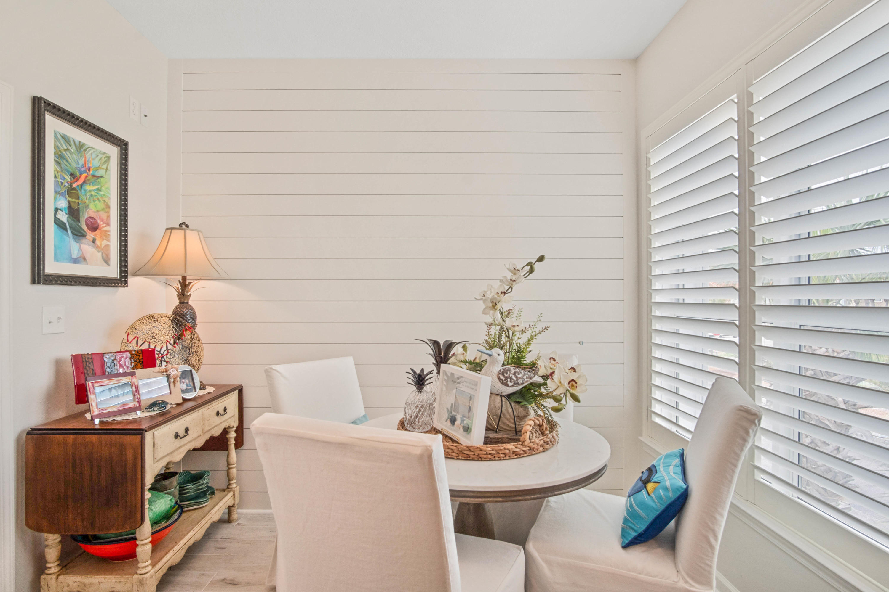 BEACH POINTE T/H - Residential