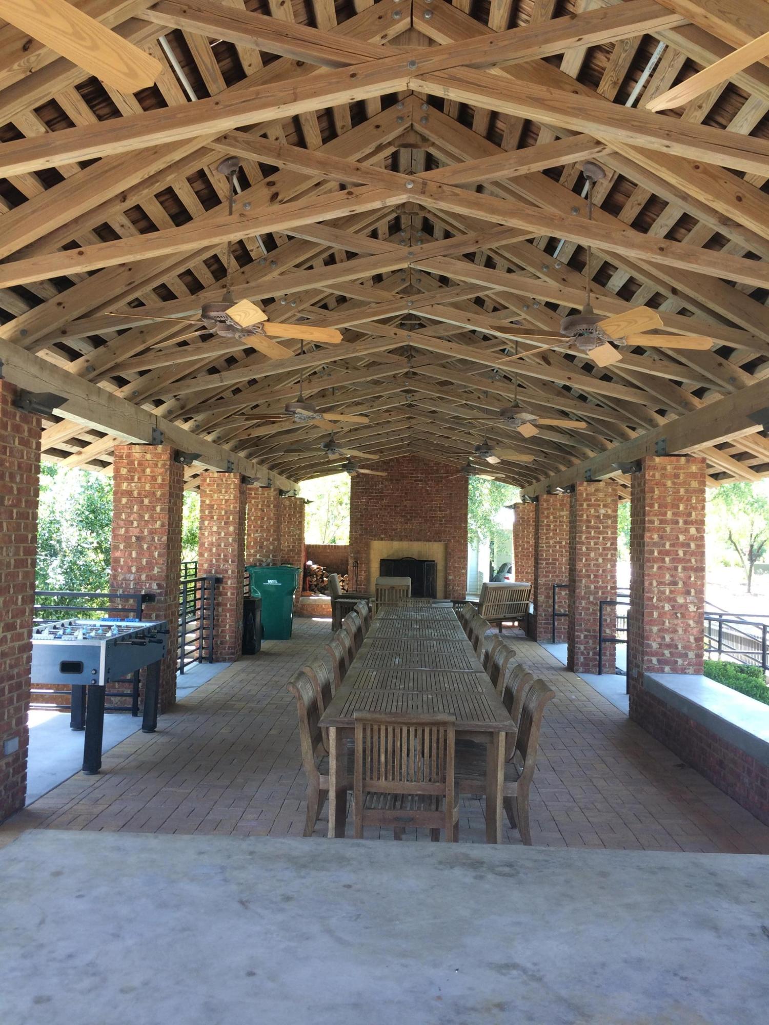 FOREST LAKES PH I - Land