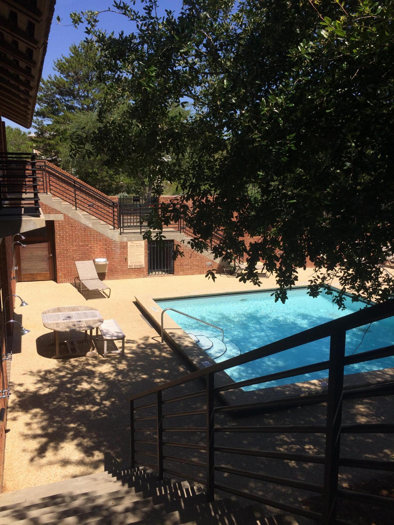 FOREST LAKES PH I - Land