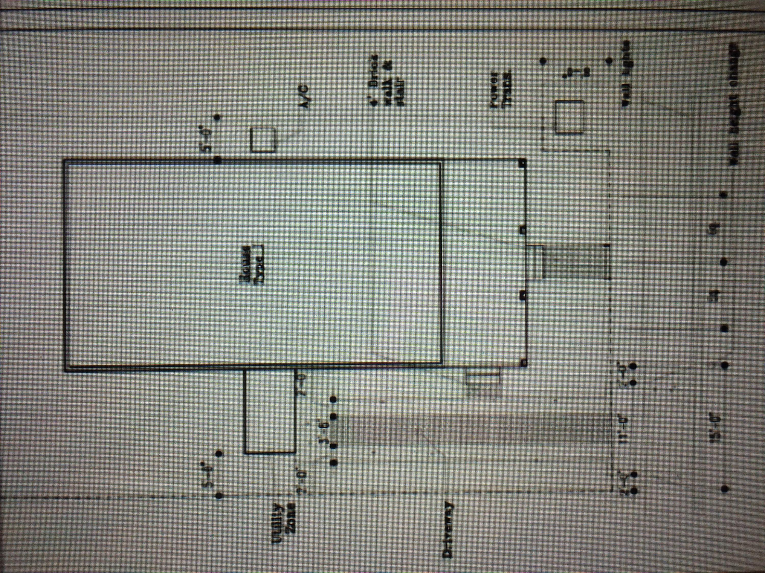 FOREST LAKES PH I - Land