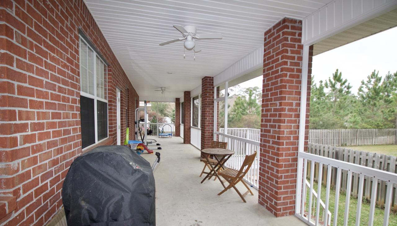 SPARKLING WATERS - Residential