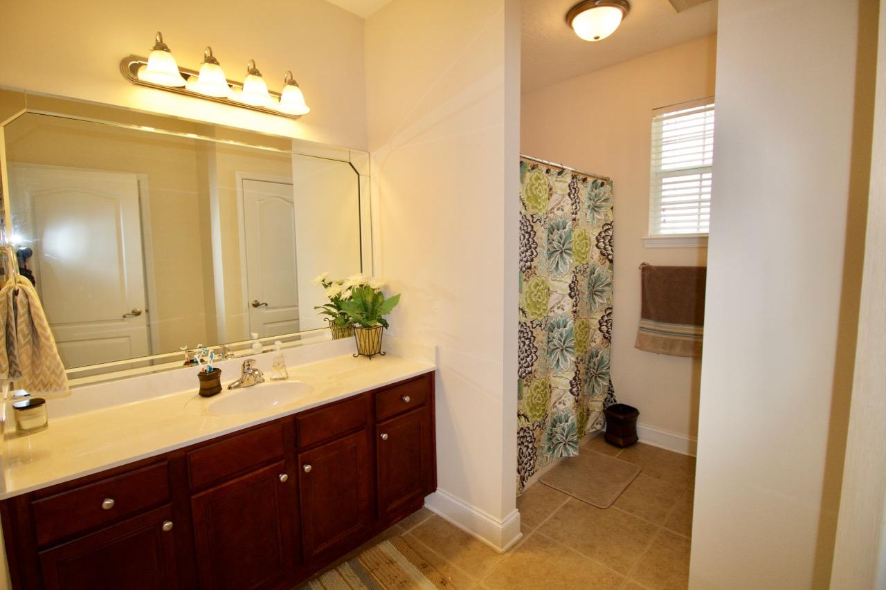 SPARKLING WATERS - Residential