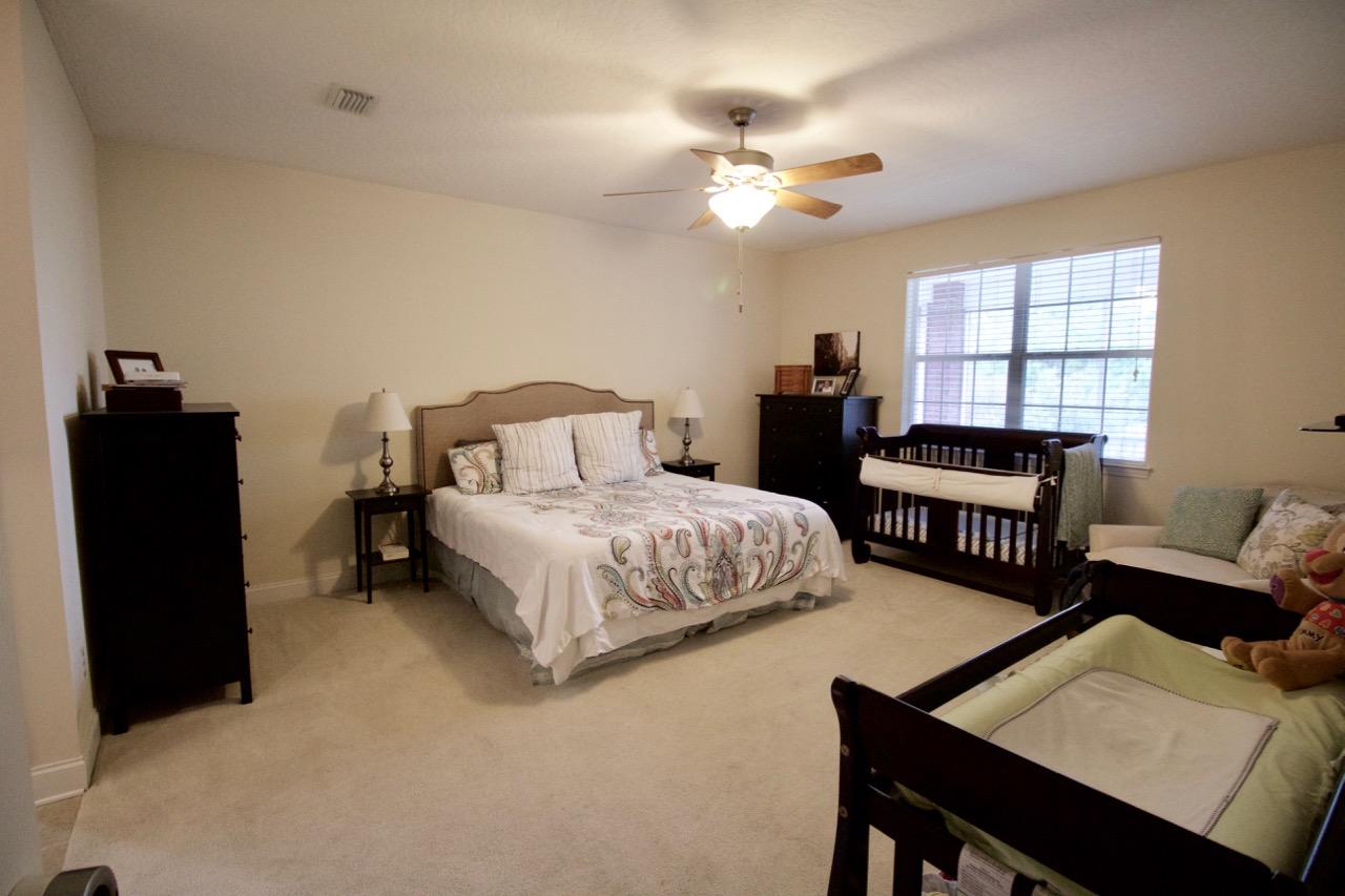 SPARKLING WATERS - Residential