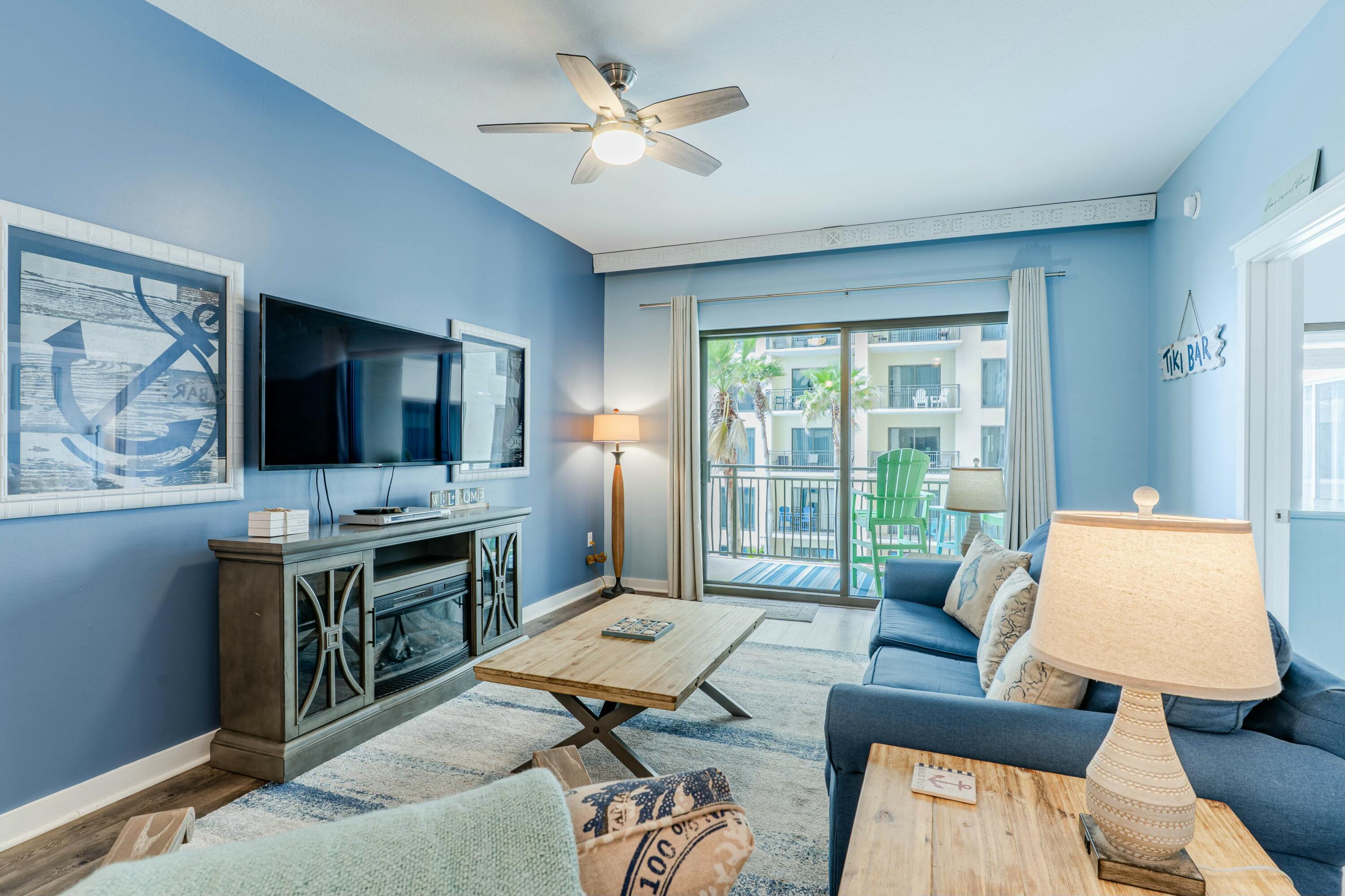 ORIGIN AT SEAHAVEN - Residential