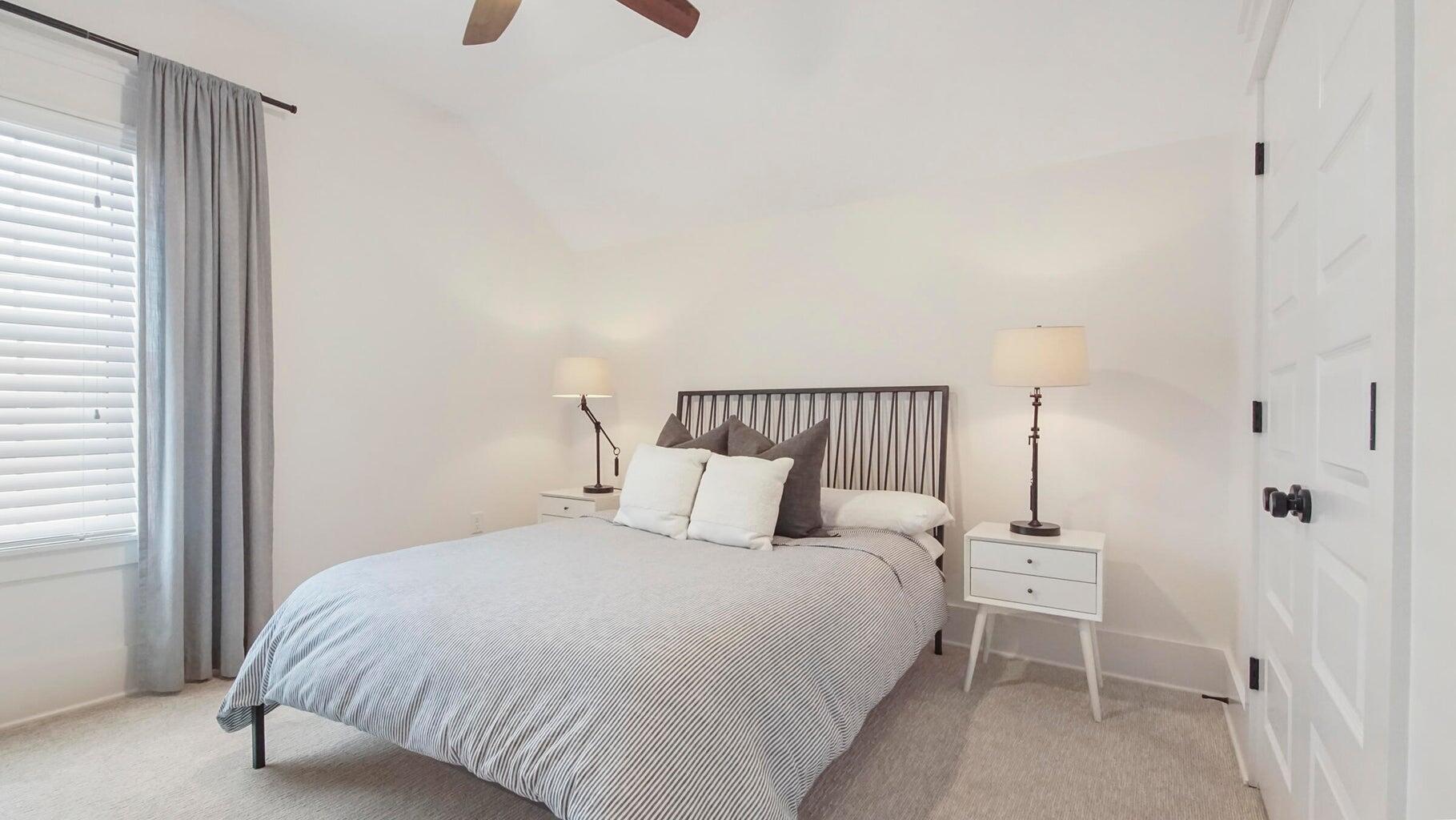 KELLY PLANTATION S/D - Residential