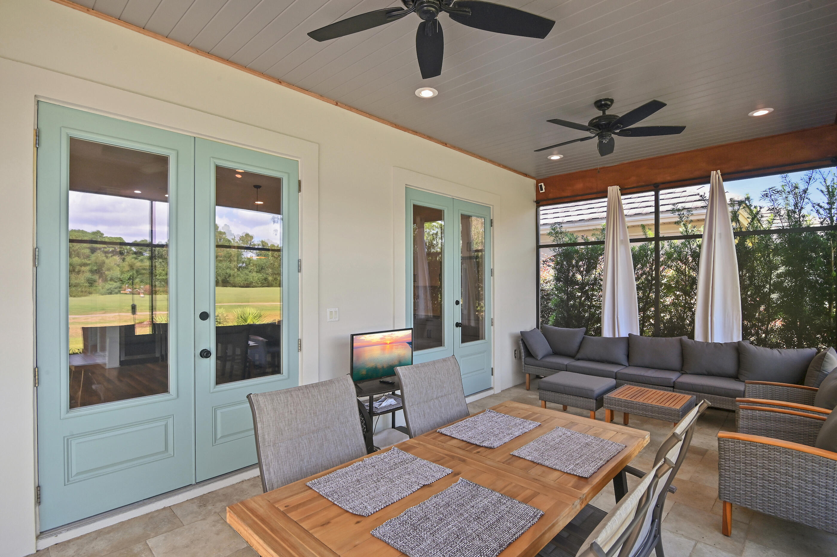 KELLY PLANTATION S/D - Residential