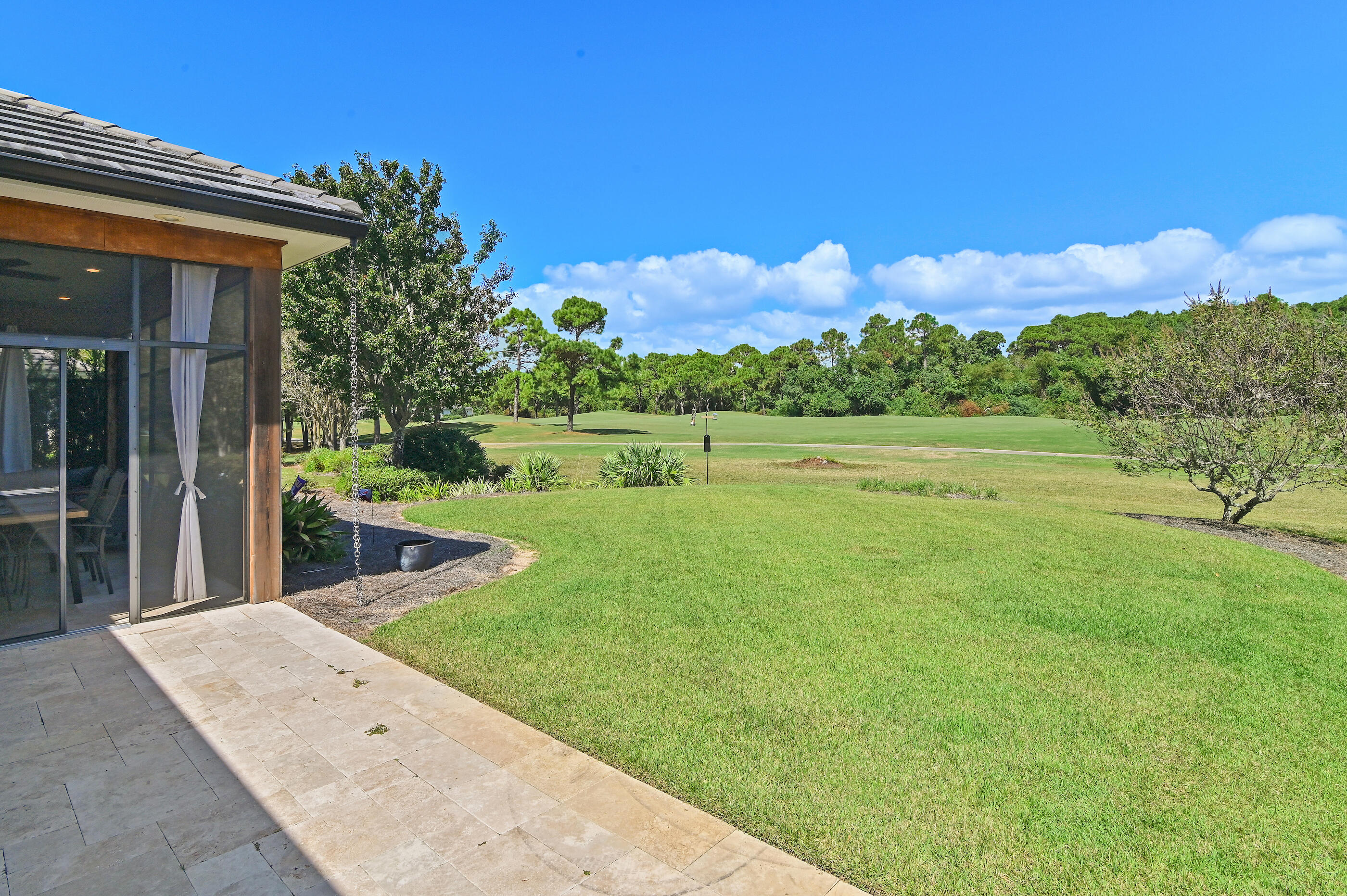 KELLY PLANTATION S/D - Residential