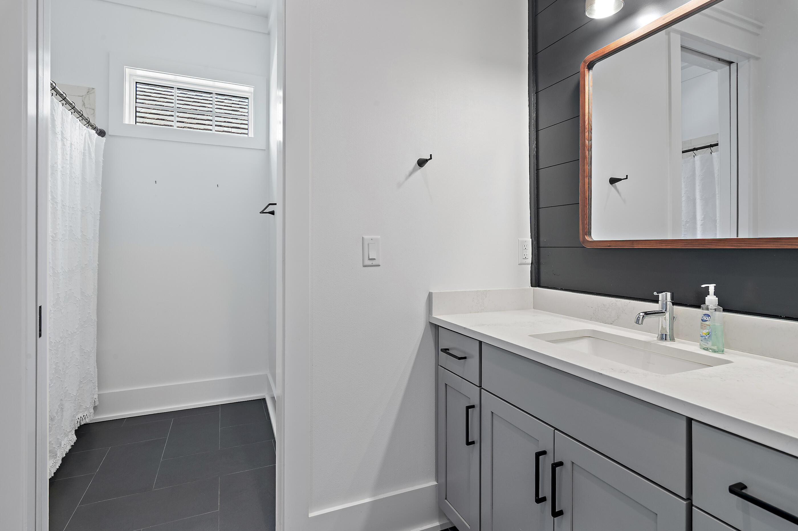 KELLY PLANTATION S/D - Residential
