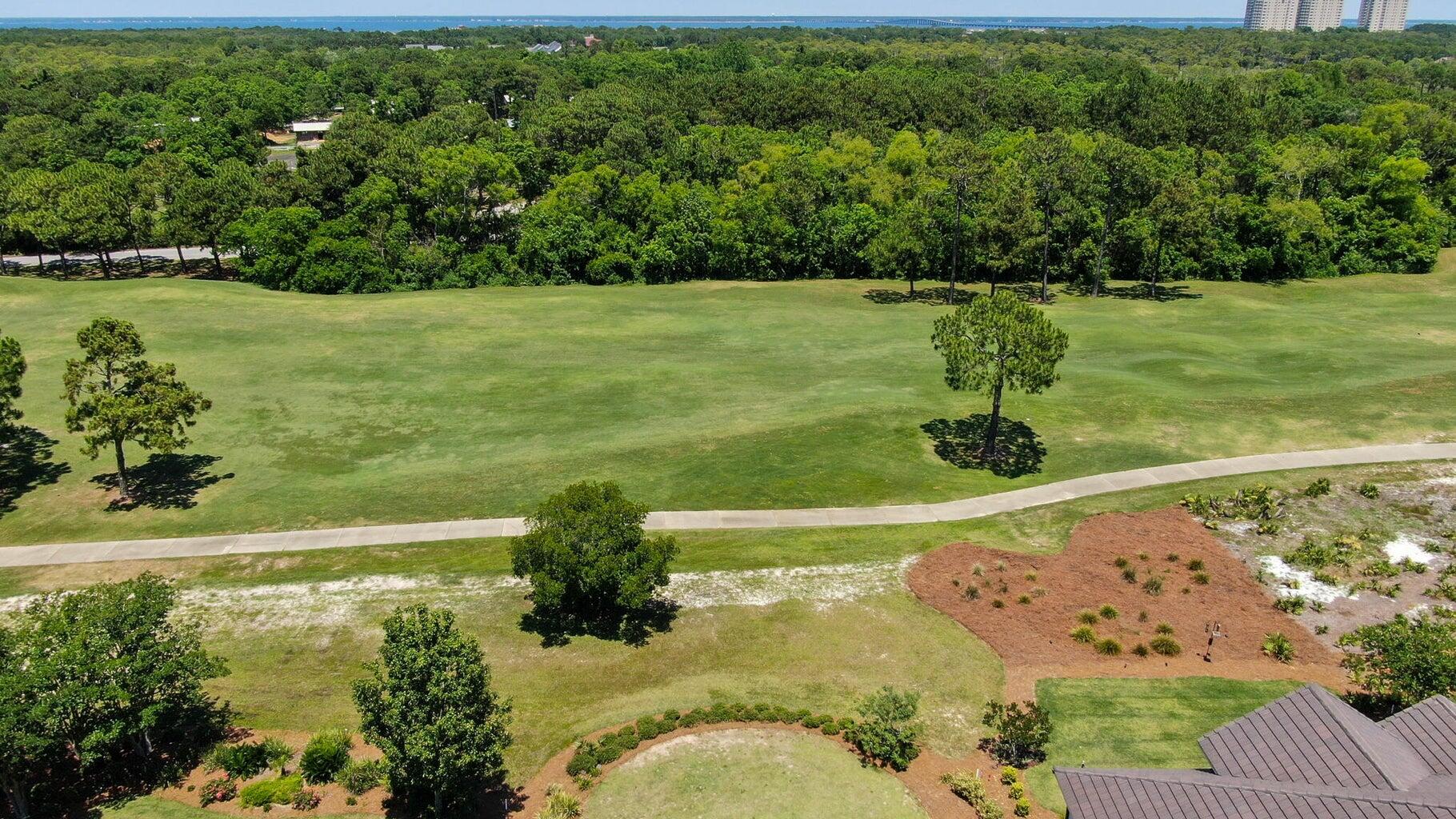 KELLY PLANTATION S/D - Residential