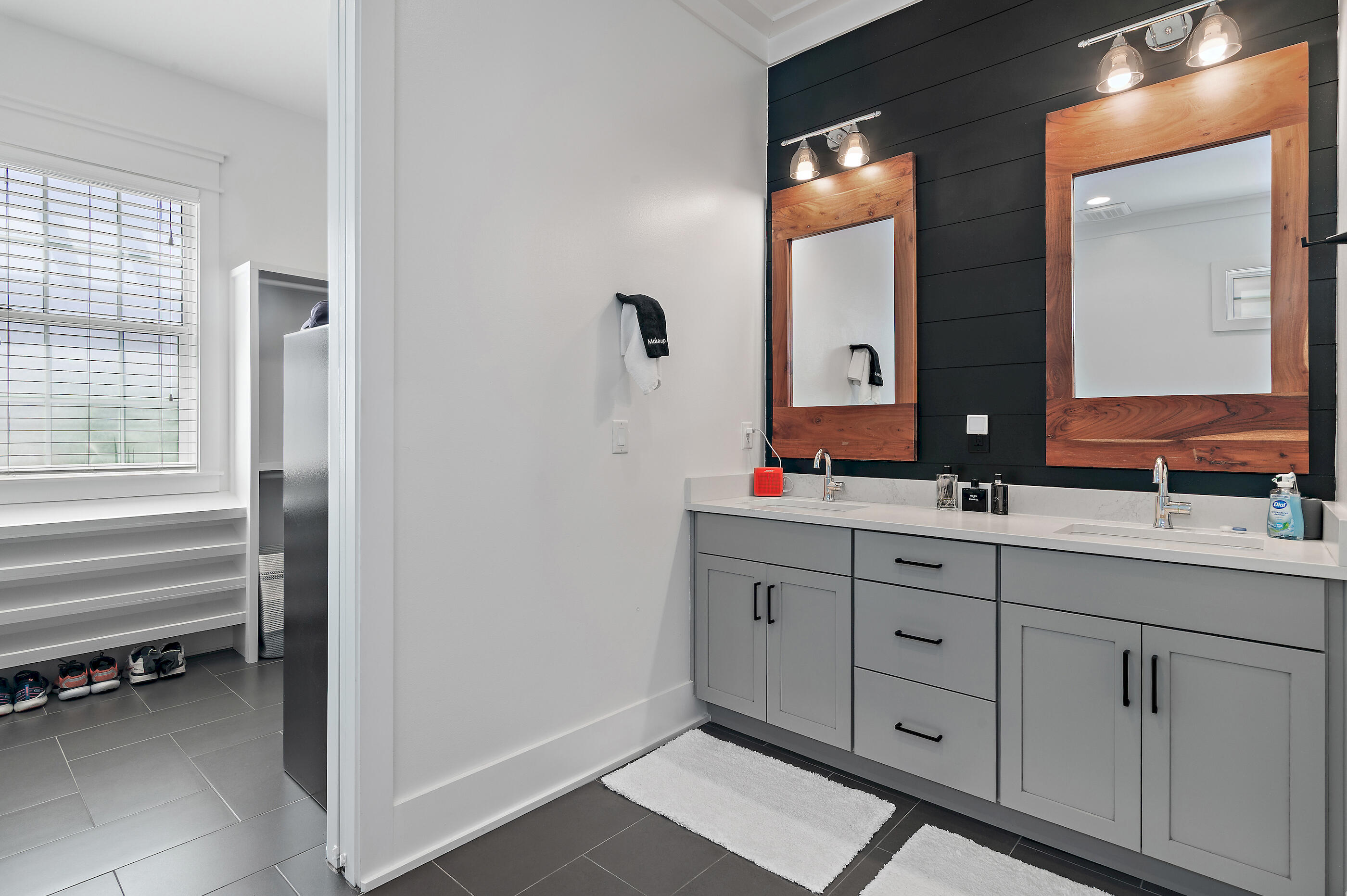 KELLY PLANTATION S/D - Residential
