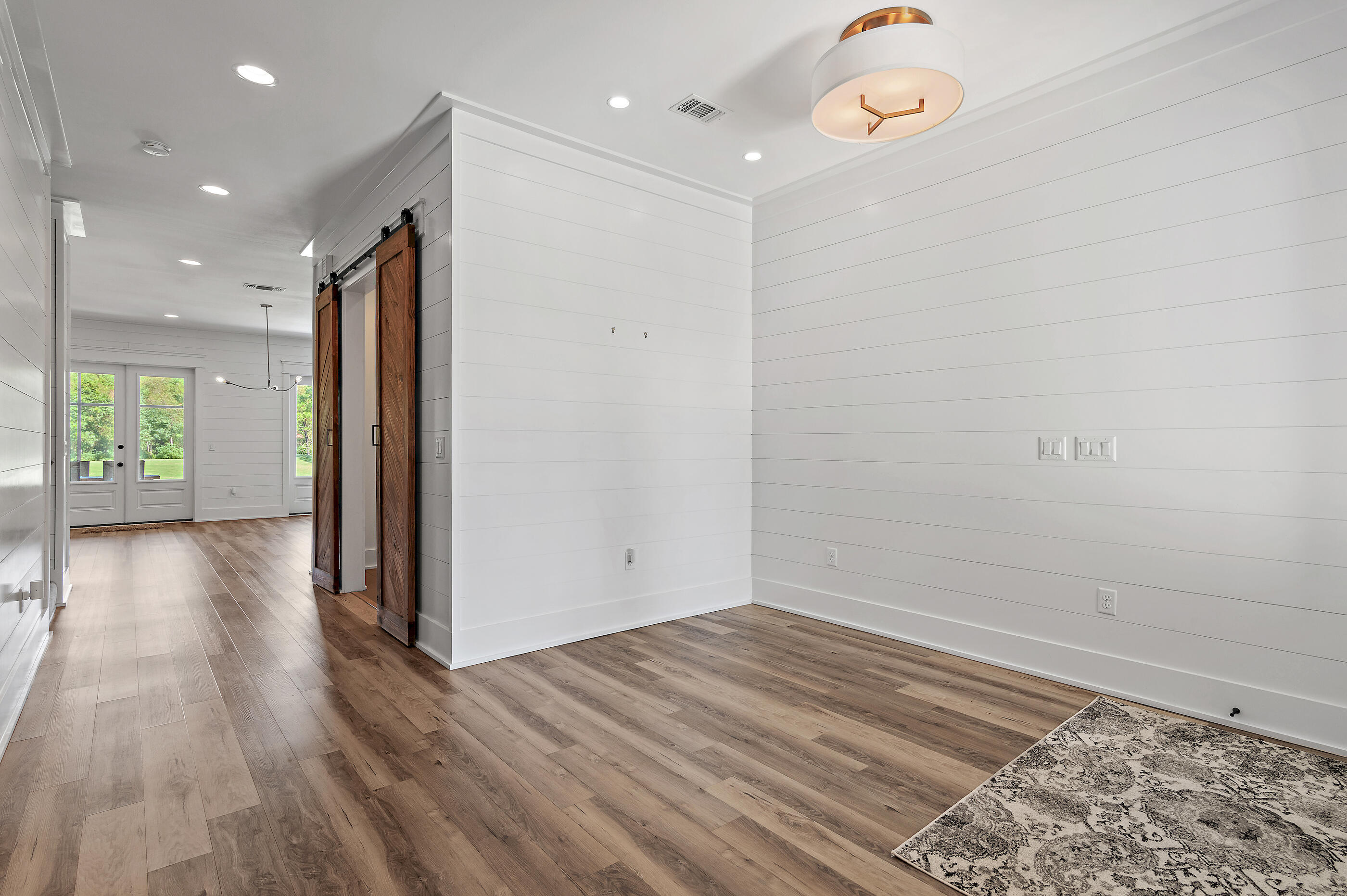 KELLY PLANTATION S/D - Residential