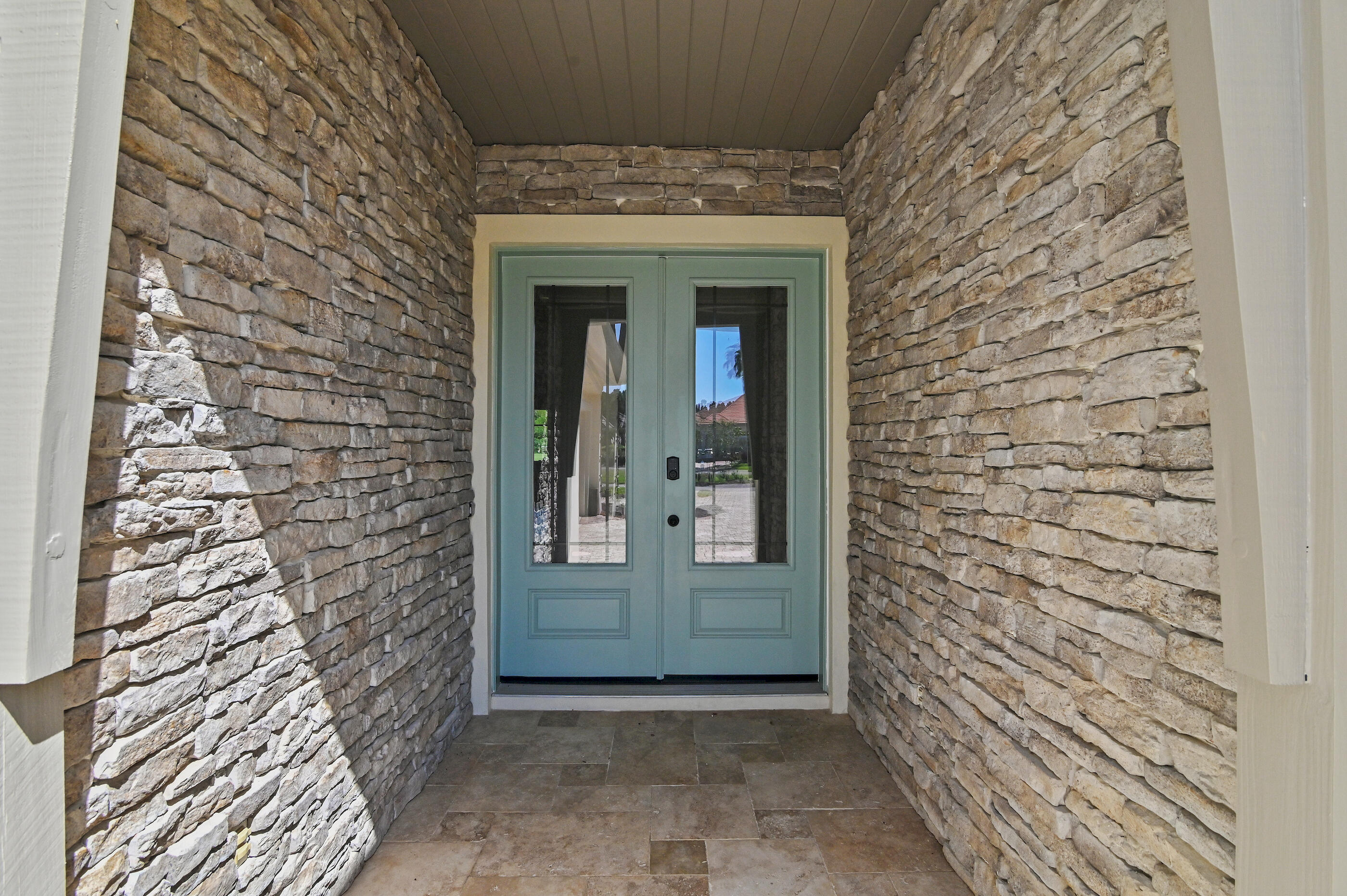 KELLY PLANTATION S/D - Residential
