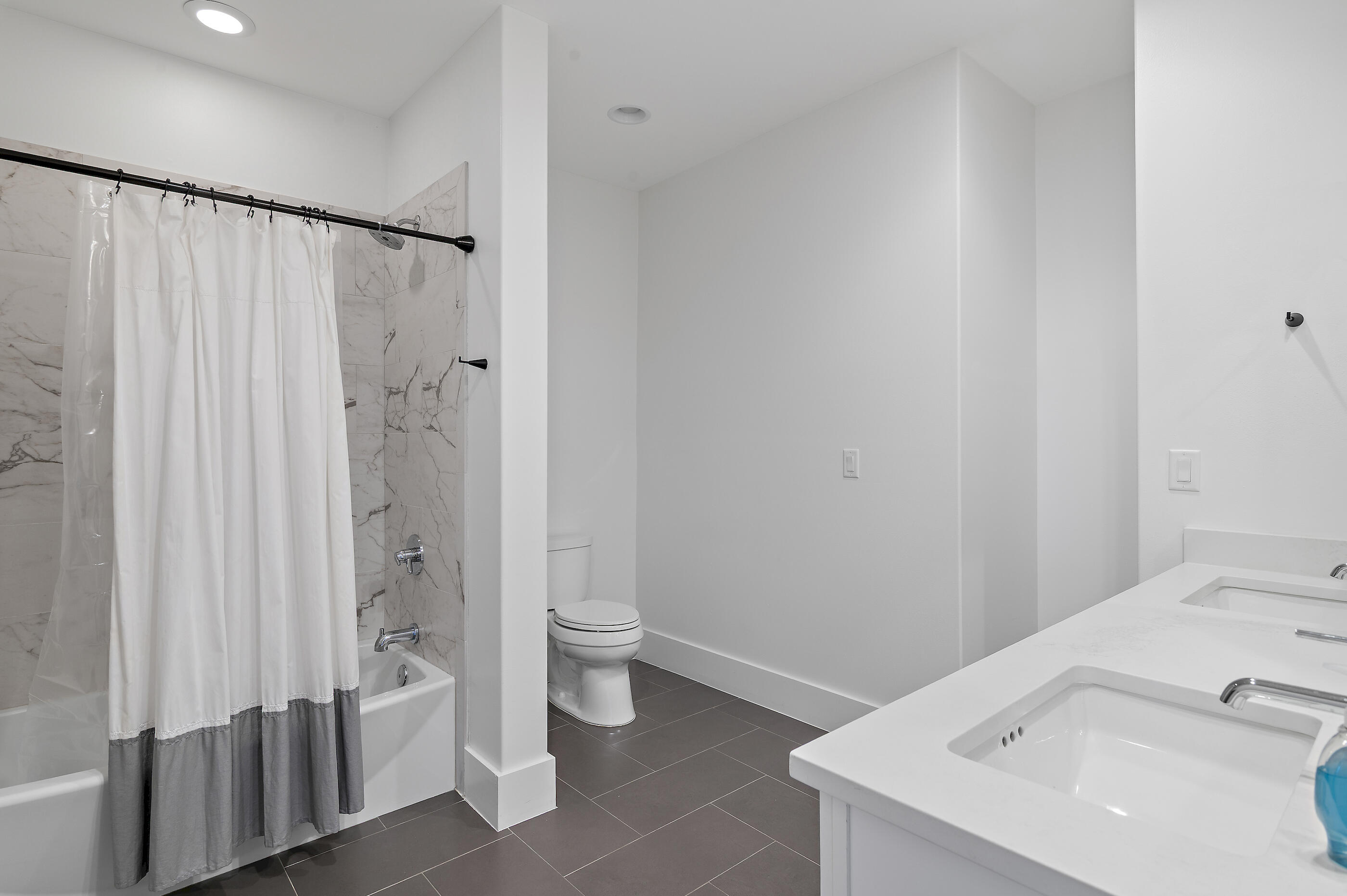 KELLY PLANTATION S/D - Residential