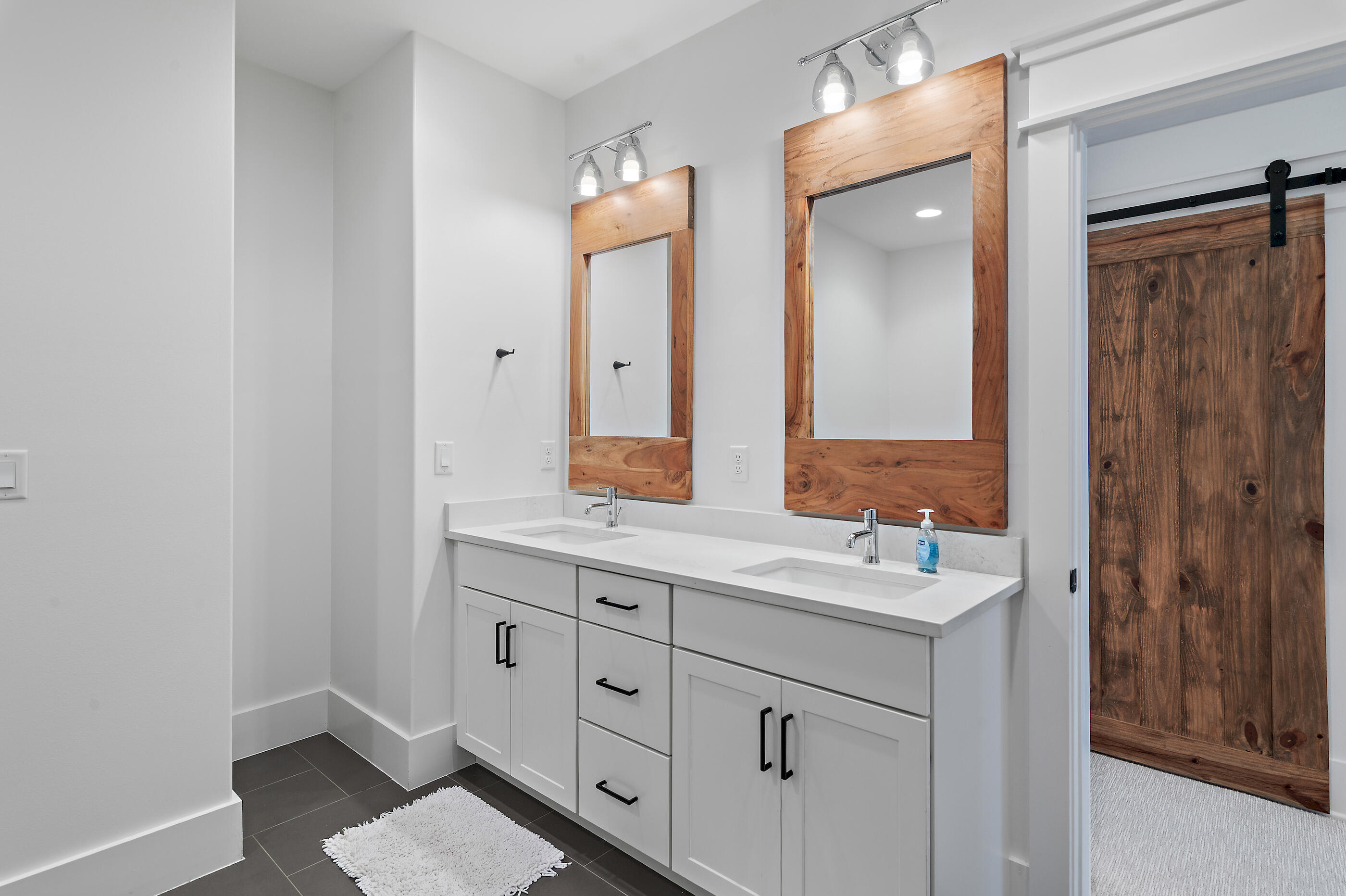 KELLY PLANTATION S/D - Residential