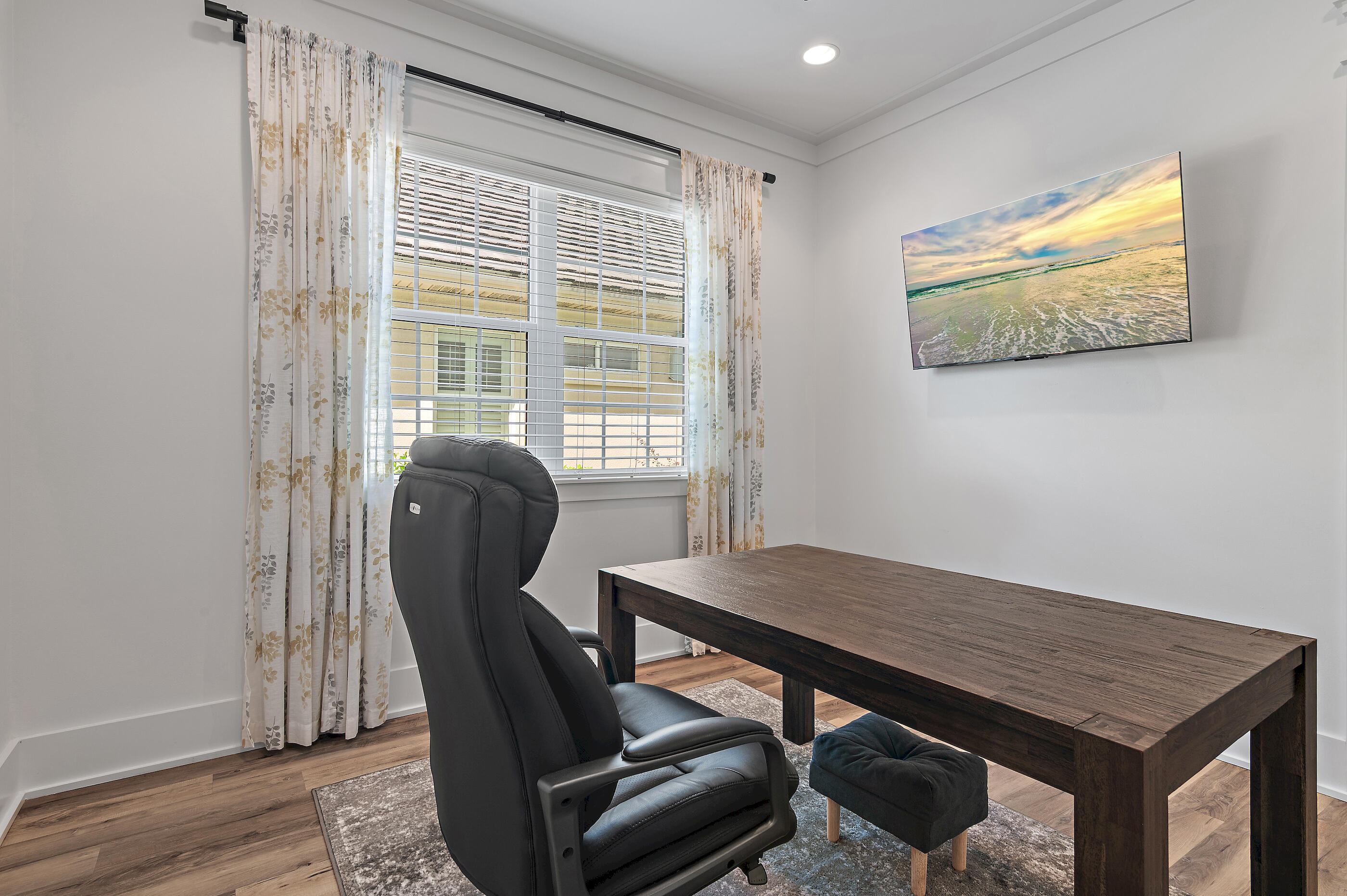 KELLY PLANTATION S/D - Residential
