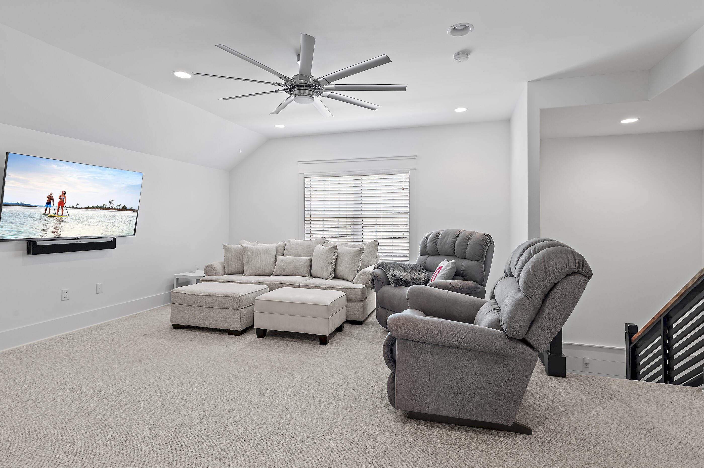 KELLY PLANTATION S/D - Residential