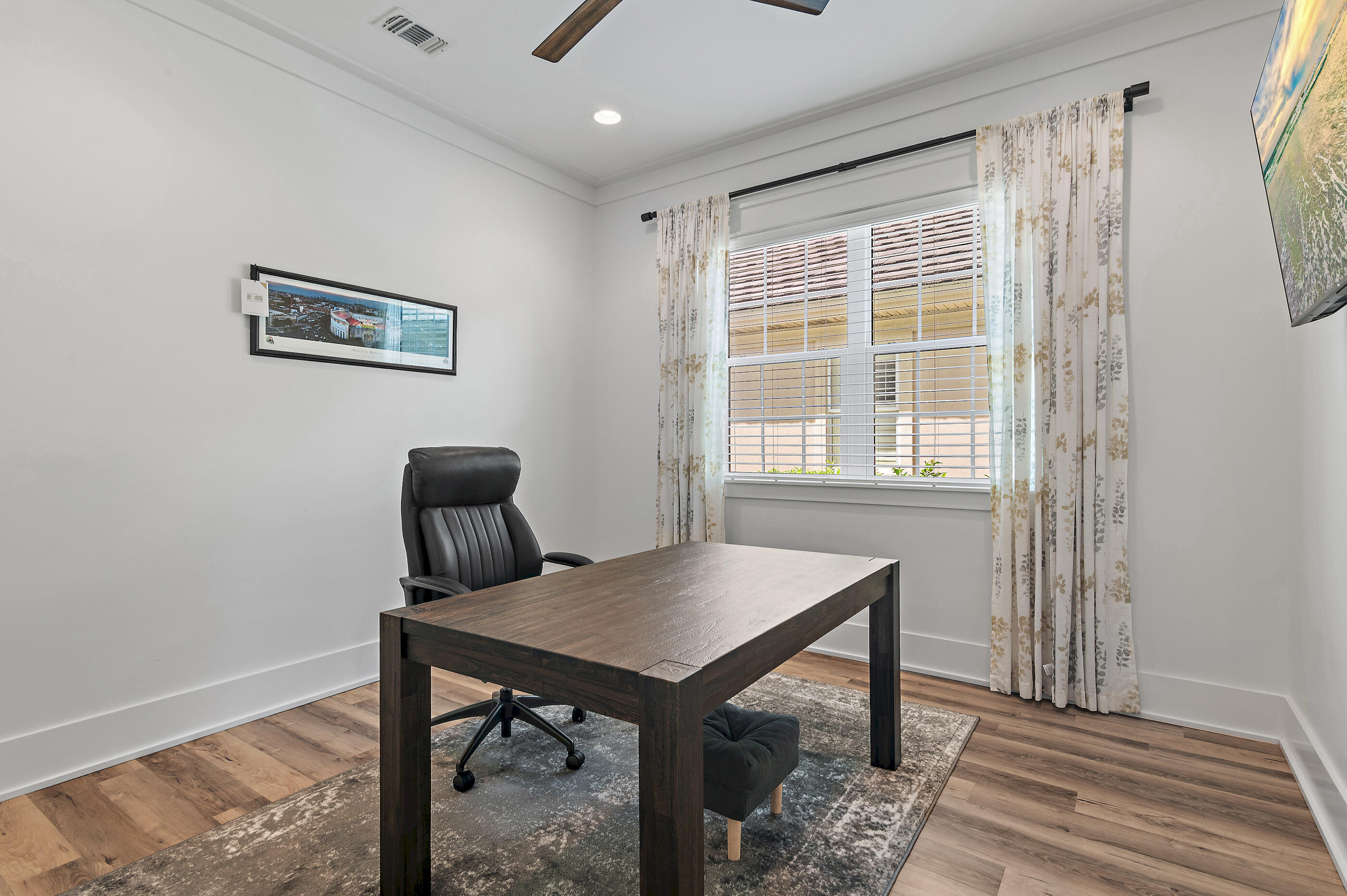KELLY PLANTATION S/D - Residential