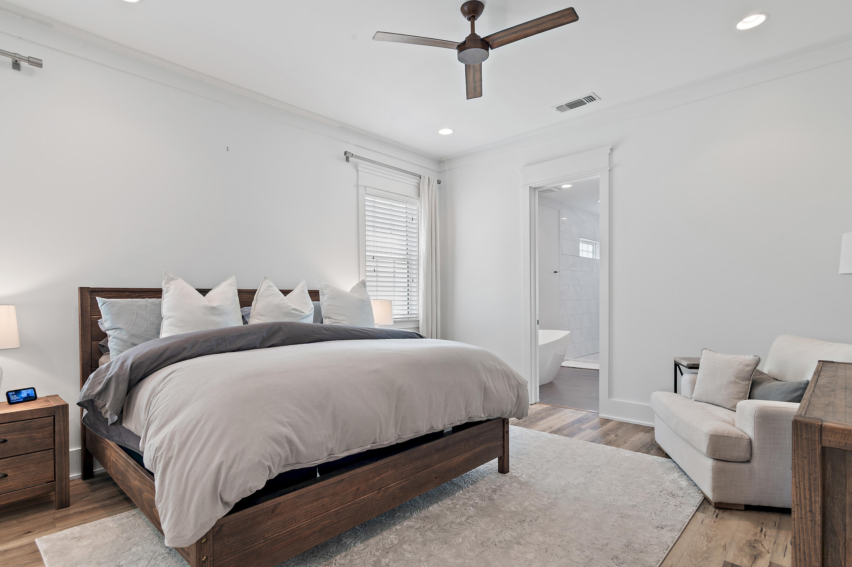 KELLY PLANTATION S/D - Residential