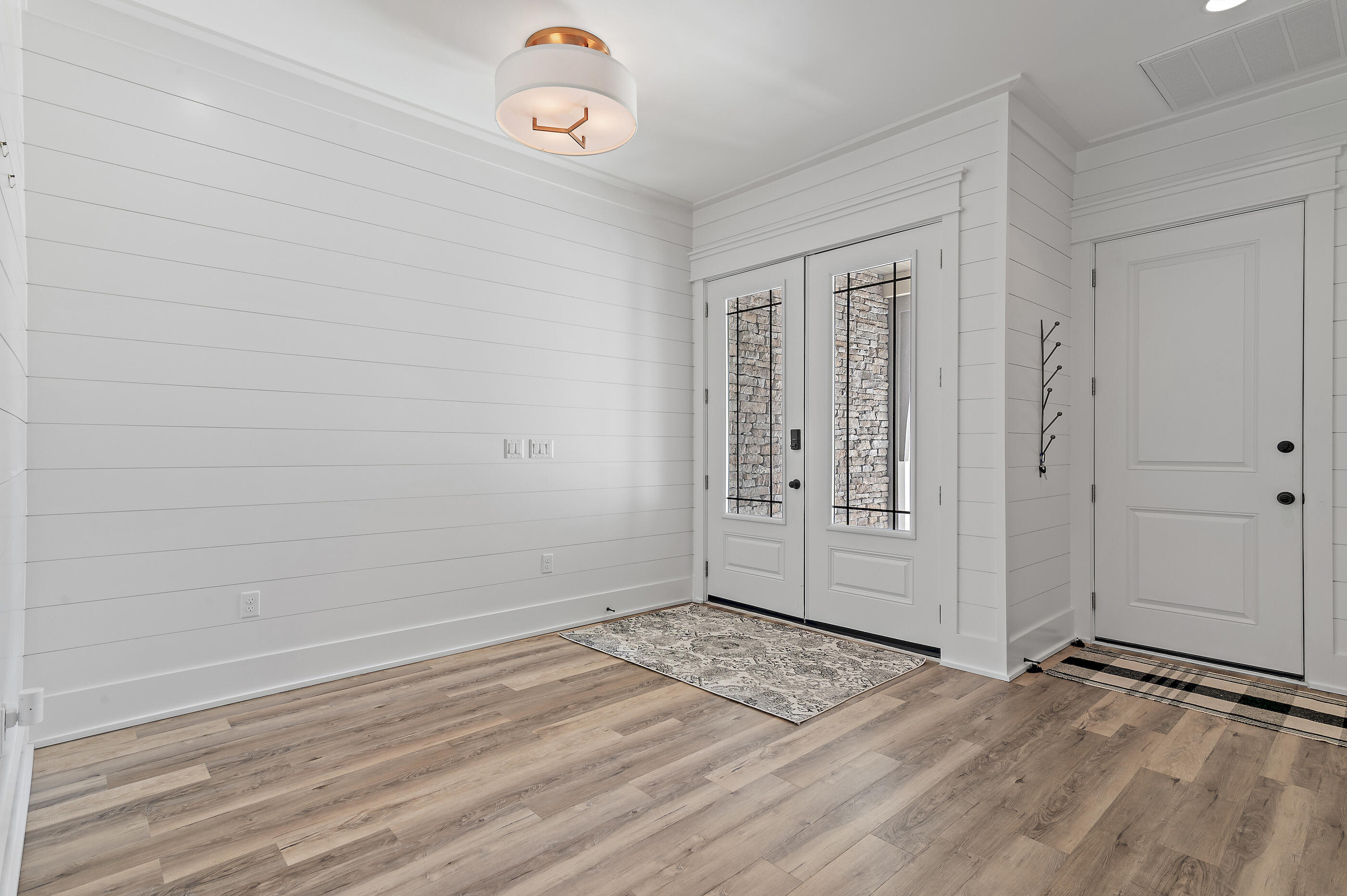 KELLY PLANTATION S/D - Residential
