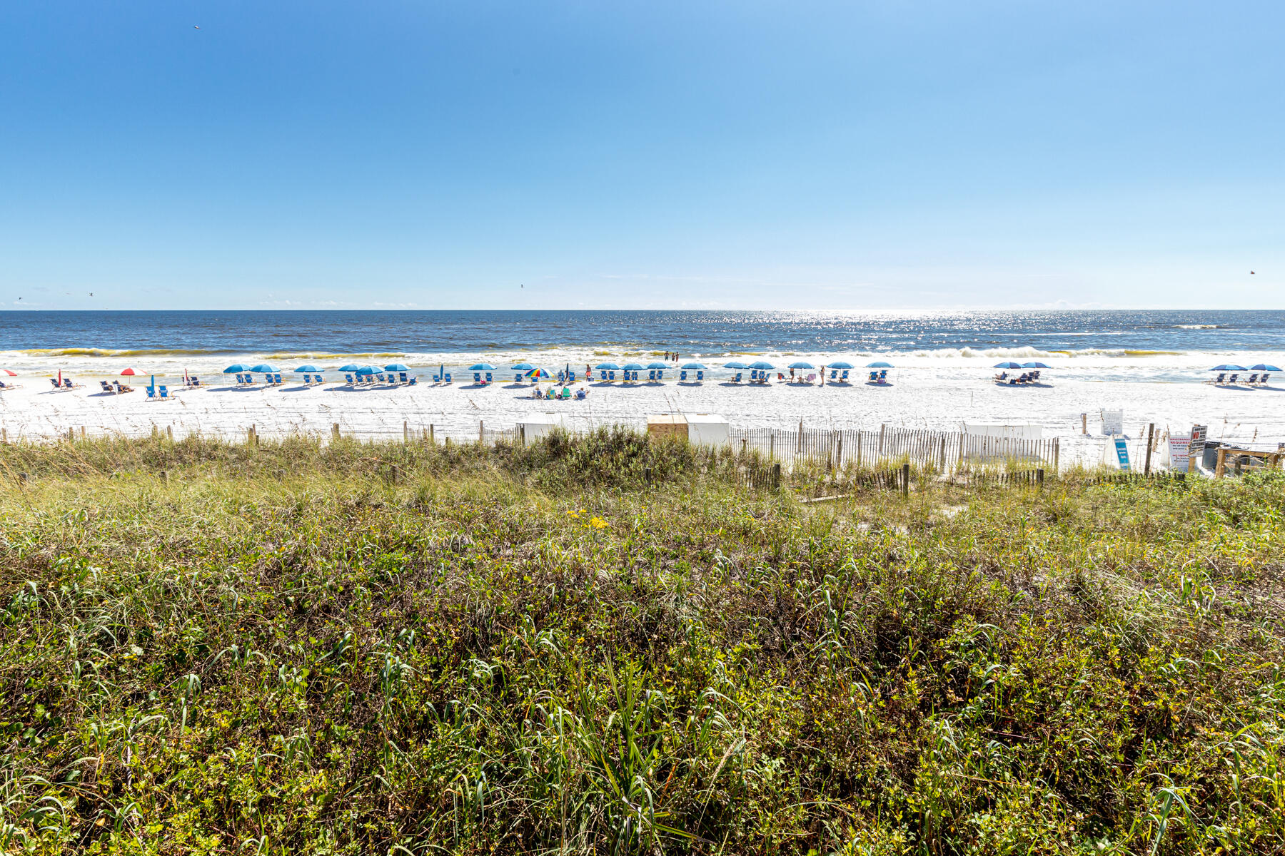 STERLING SHORES - Residential