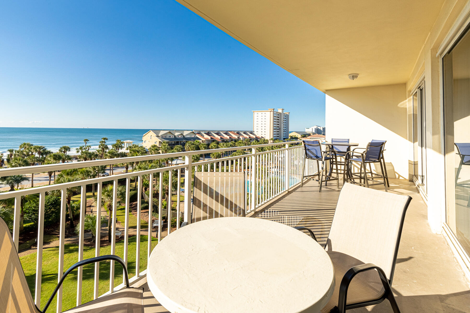 STERLING SHORES - Residential