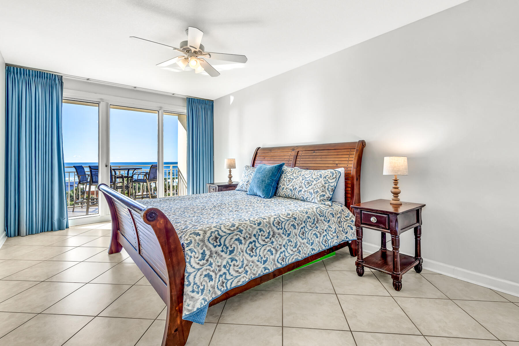 STERLING SHORES - Residential