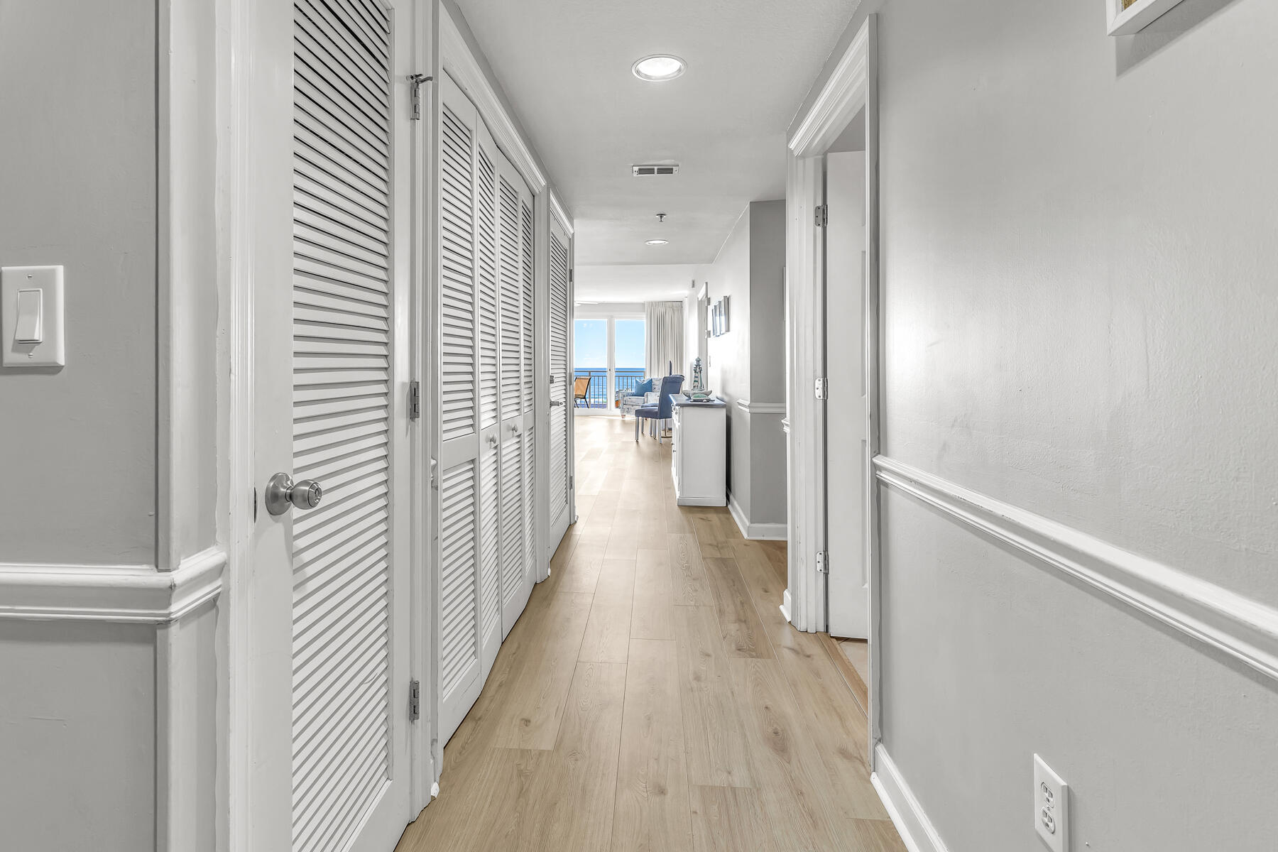 STERLING SHORES - Residential