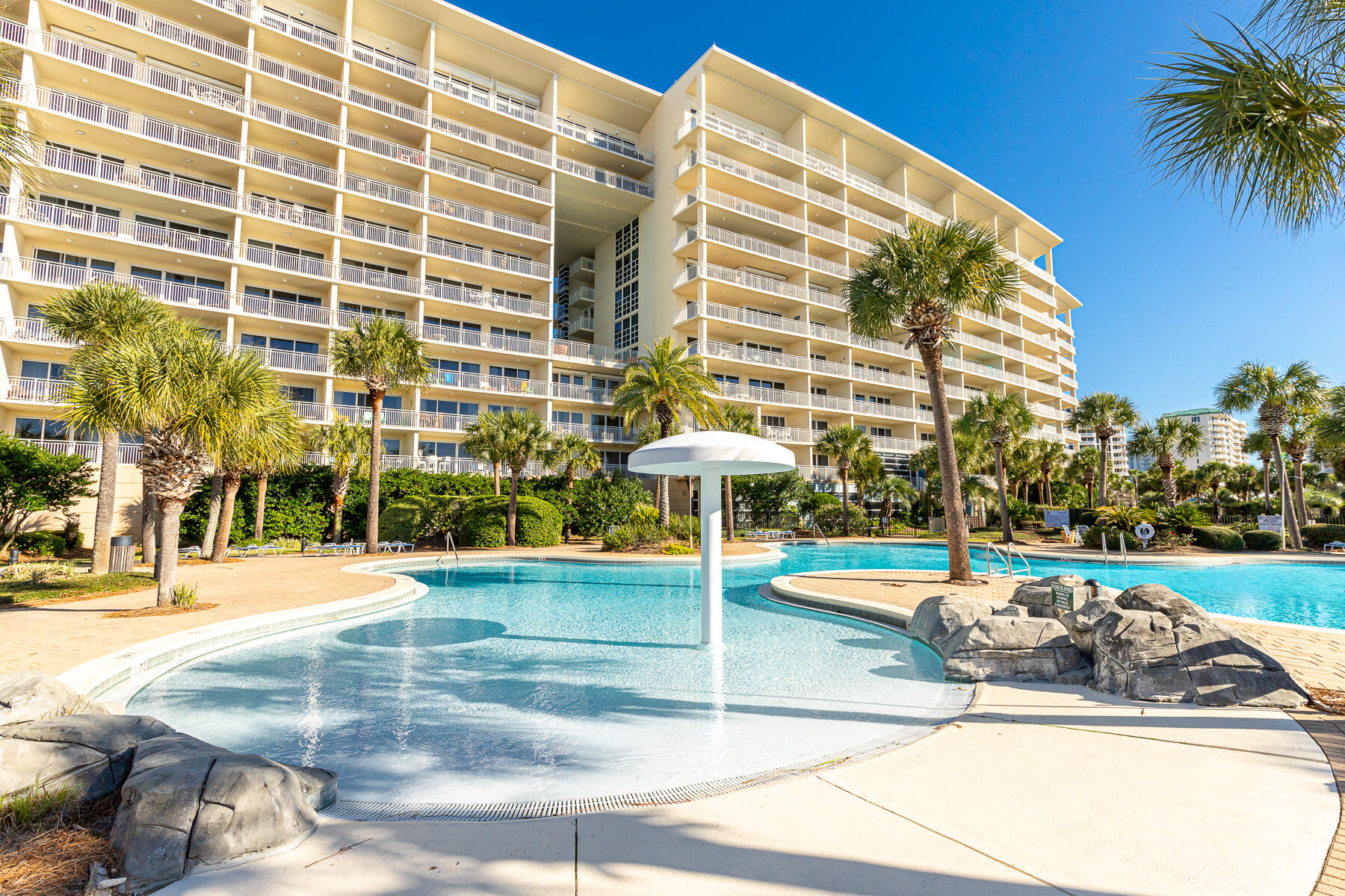 STERLING SHORES - Residential