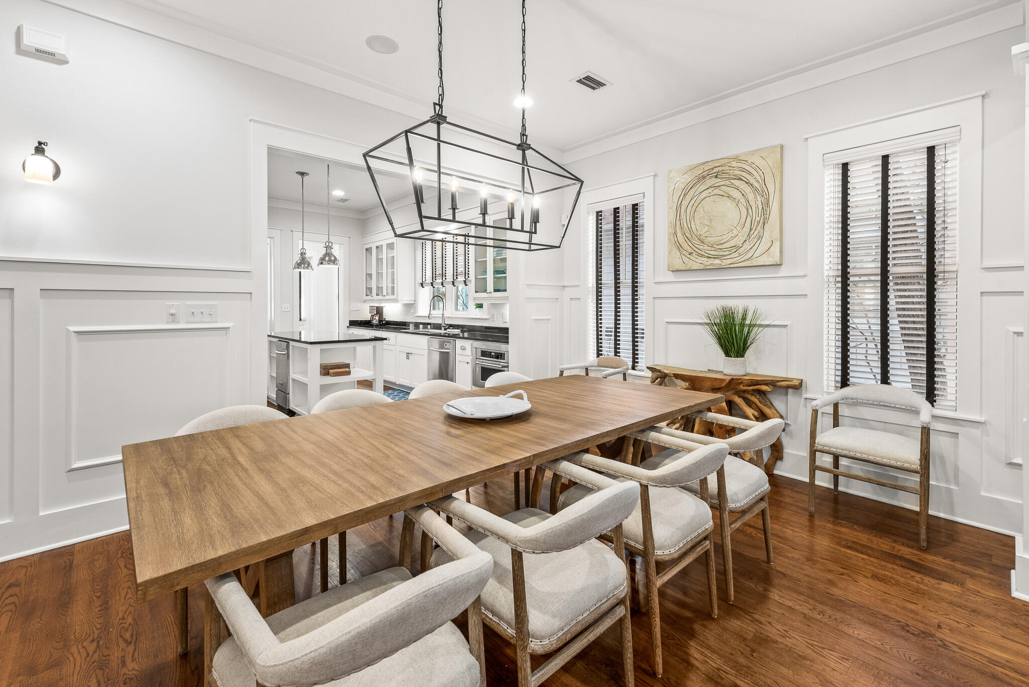 WATERSOUND BEACH - Residential