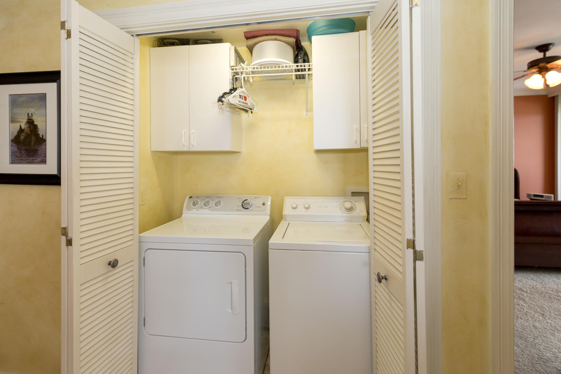 EAST PASS TOWERS CONDO PH 2 - Residential