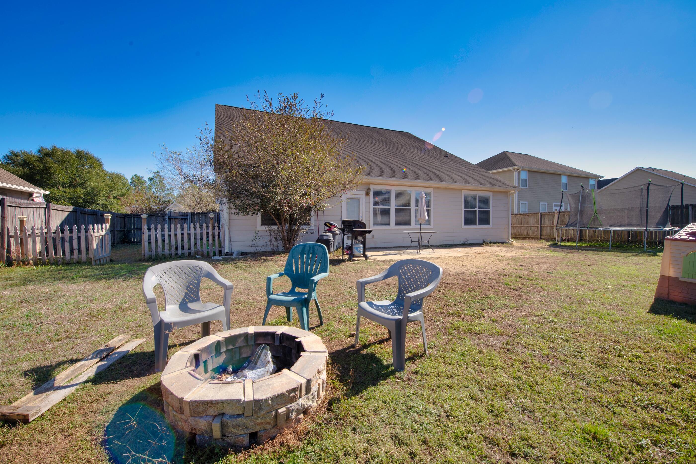 ROLLING RIDGE S/D - Residential