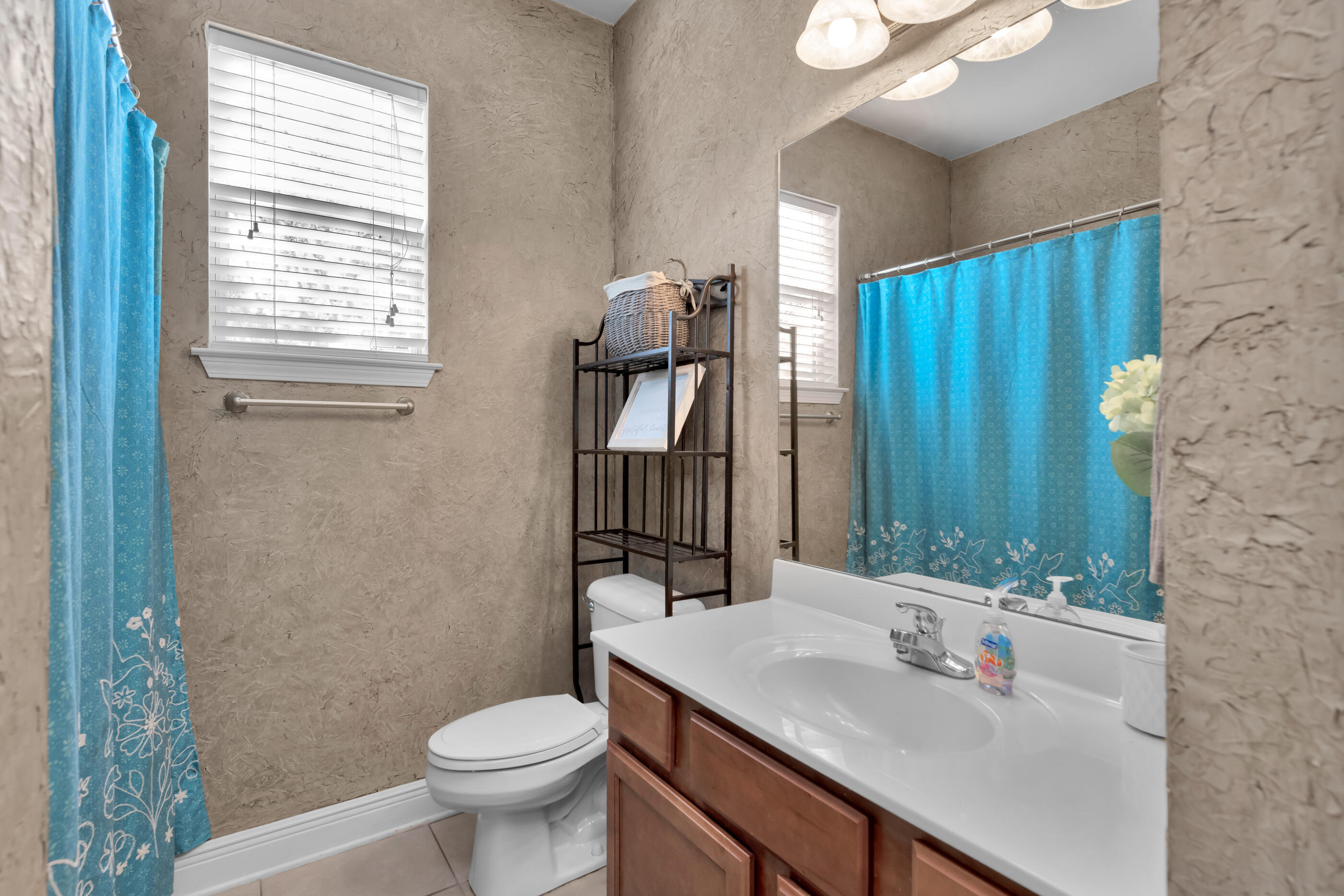 ROLLING RIDGE S/D - Residential