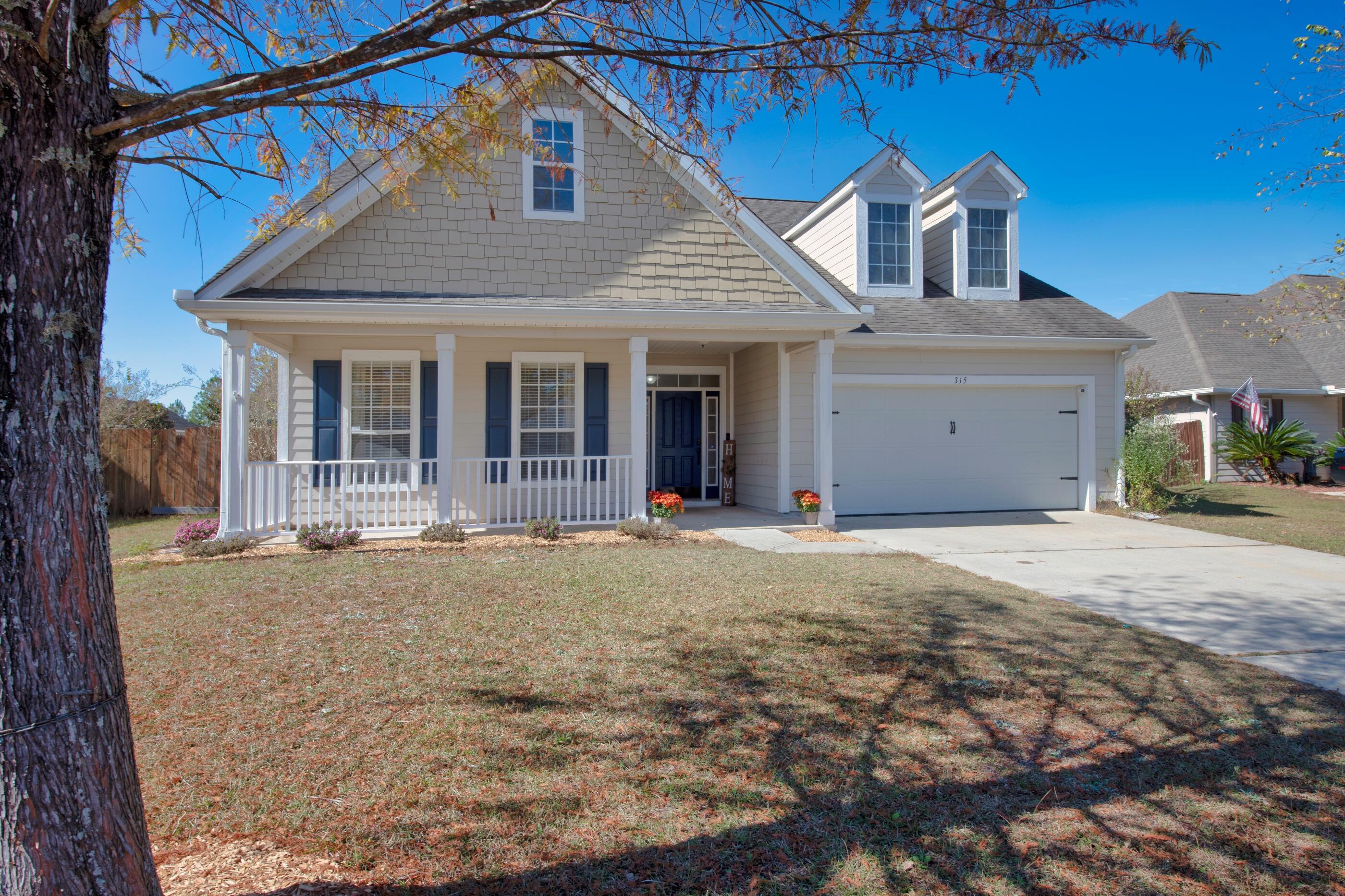 ROLLING RIDGE S/D - Residential