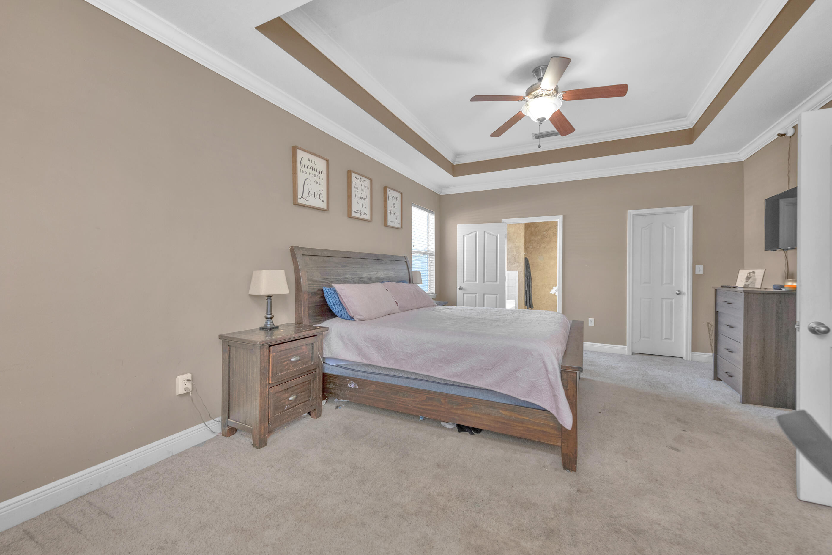 ROLLING RIDGE S/D - Residential