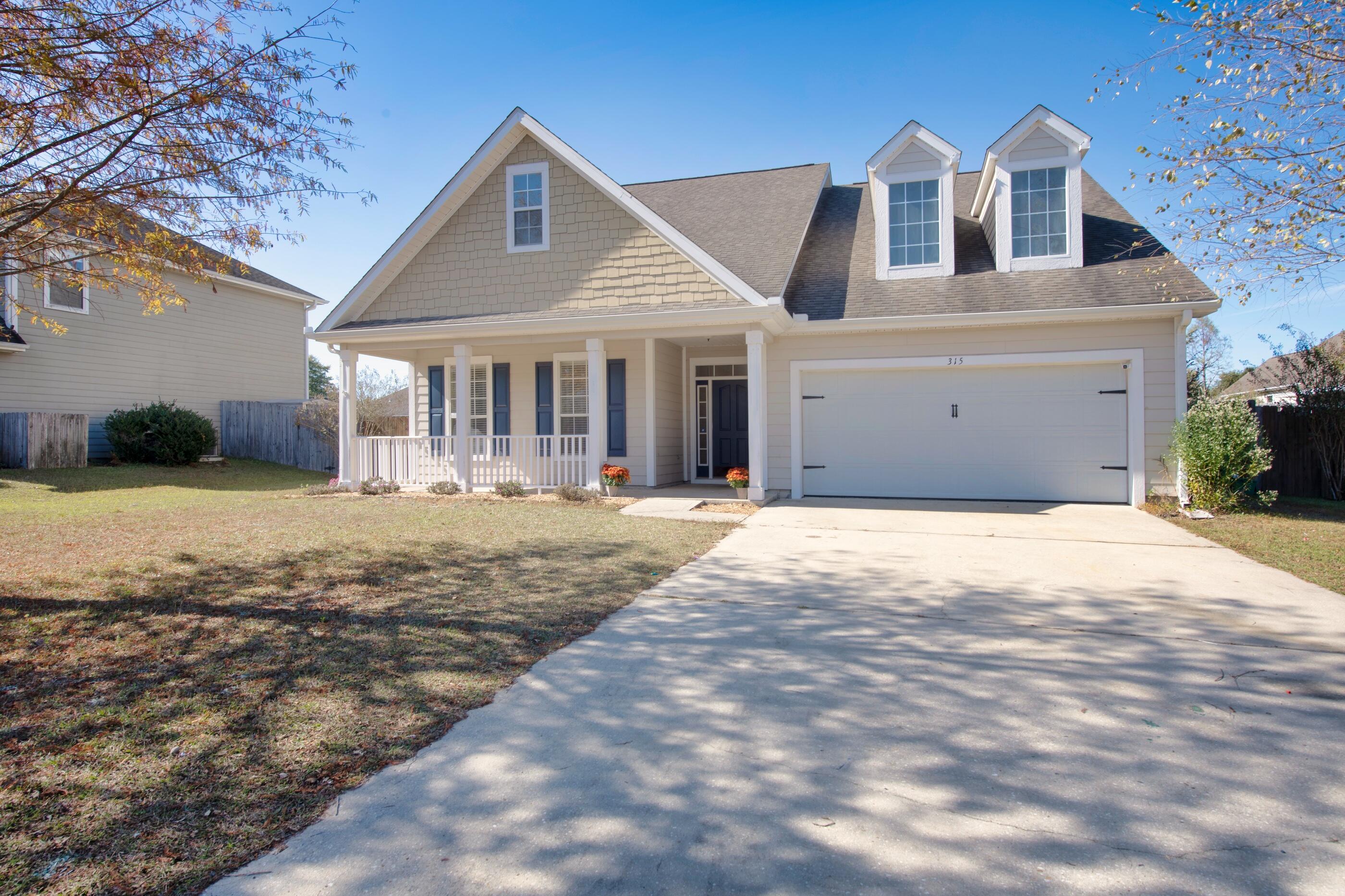 ROLLING RIDGE S/D - Residential