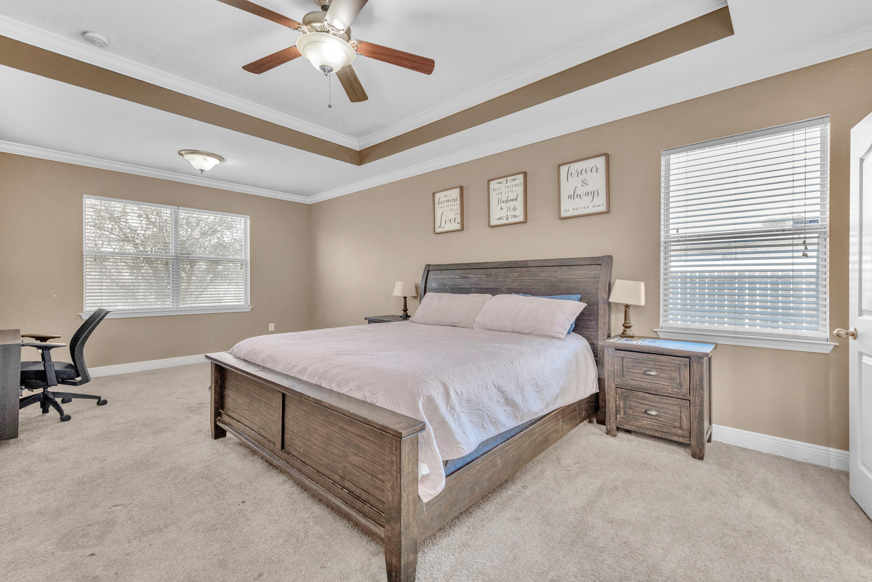 ROLLING RIDGE S/D - Residential