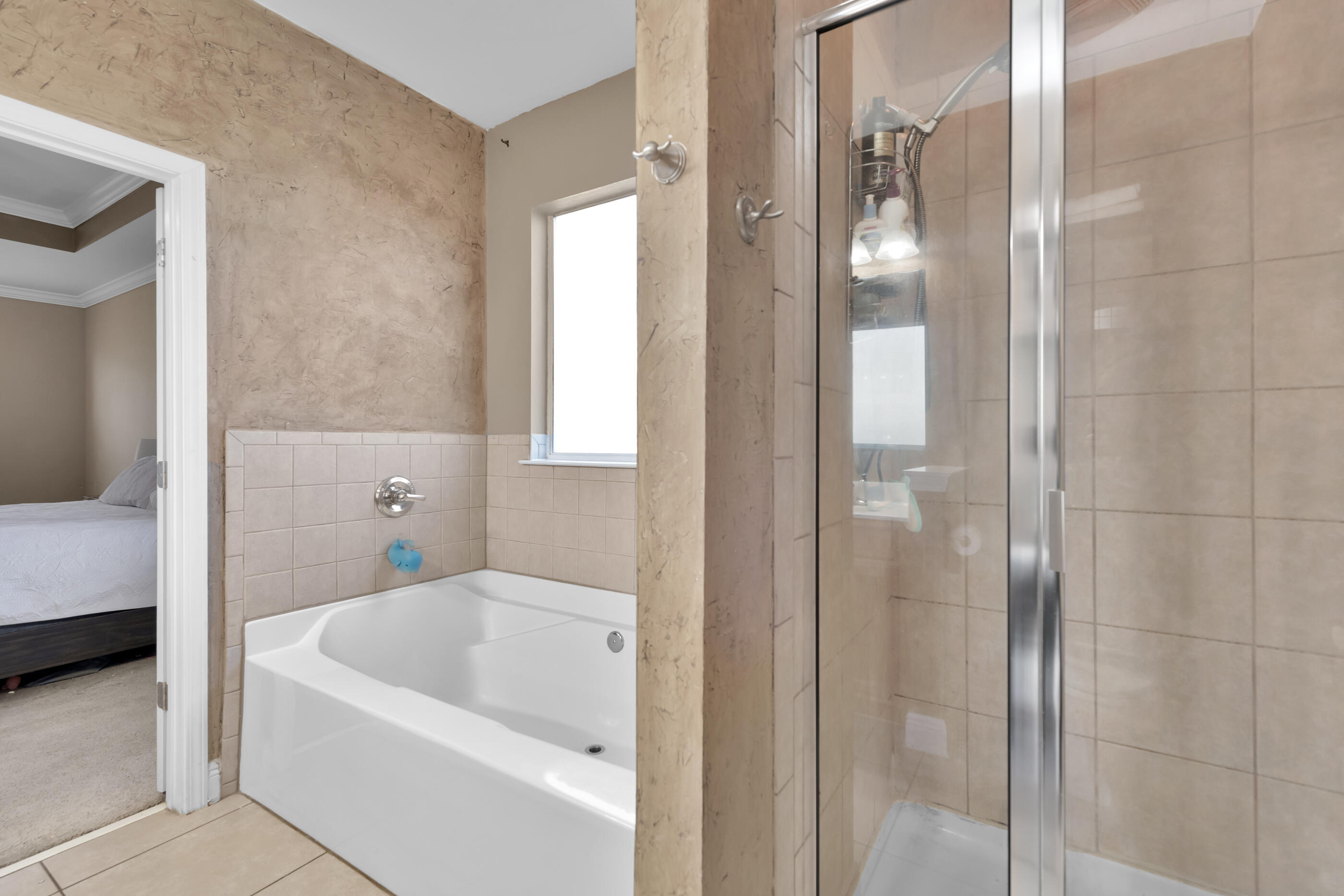 ROLLING RIDGE S/D - Residential