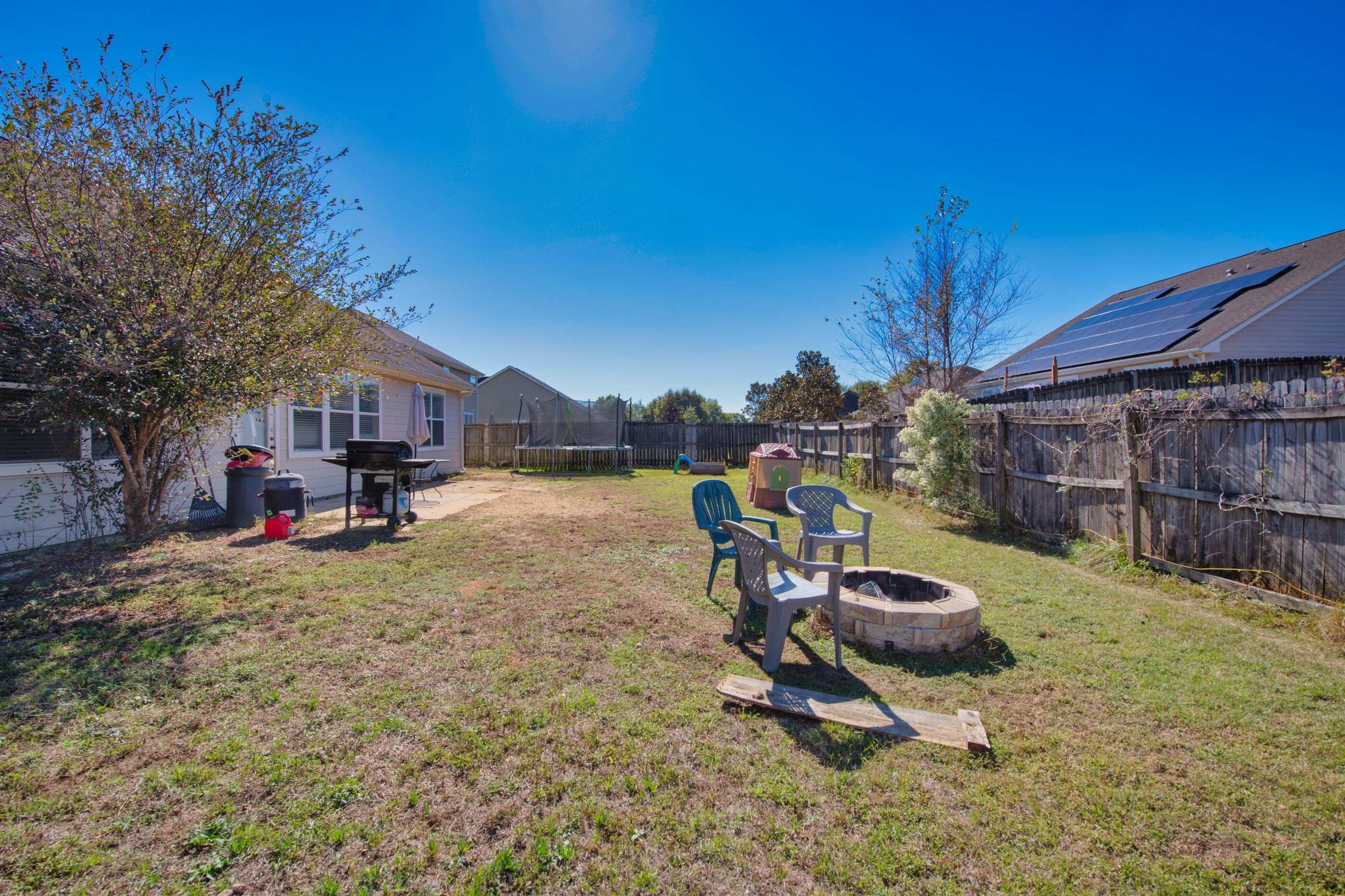 ROLLING RIDGE S/D - Residential