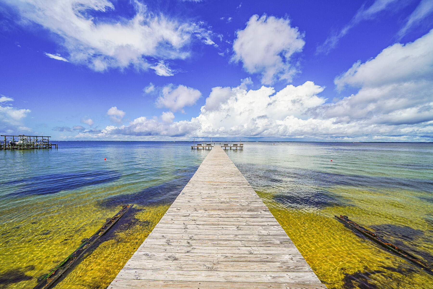 VALENCIA CONDO - Residential