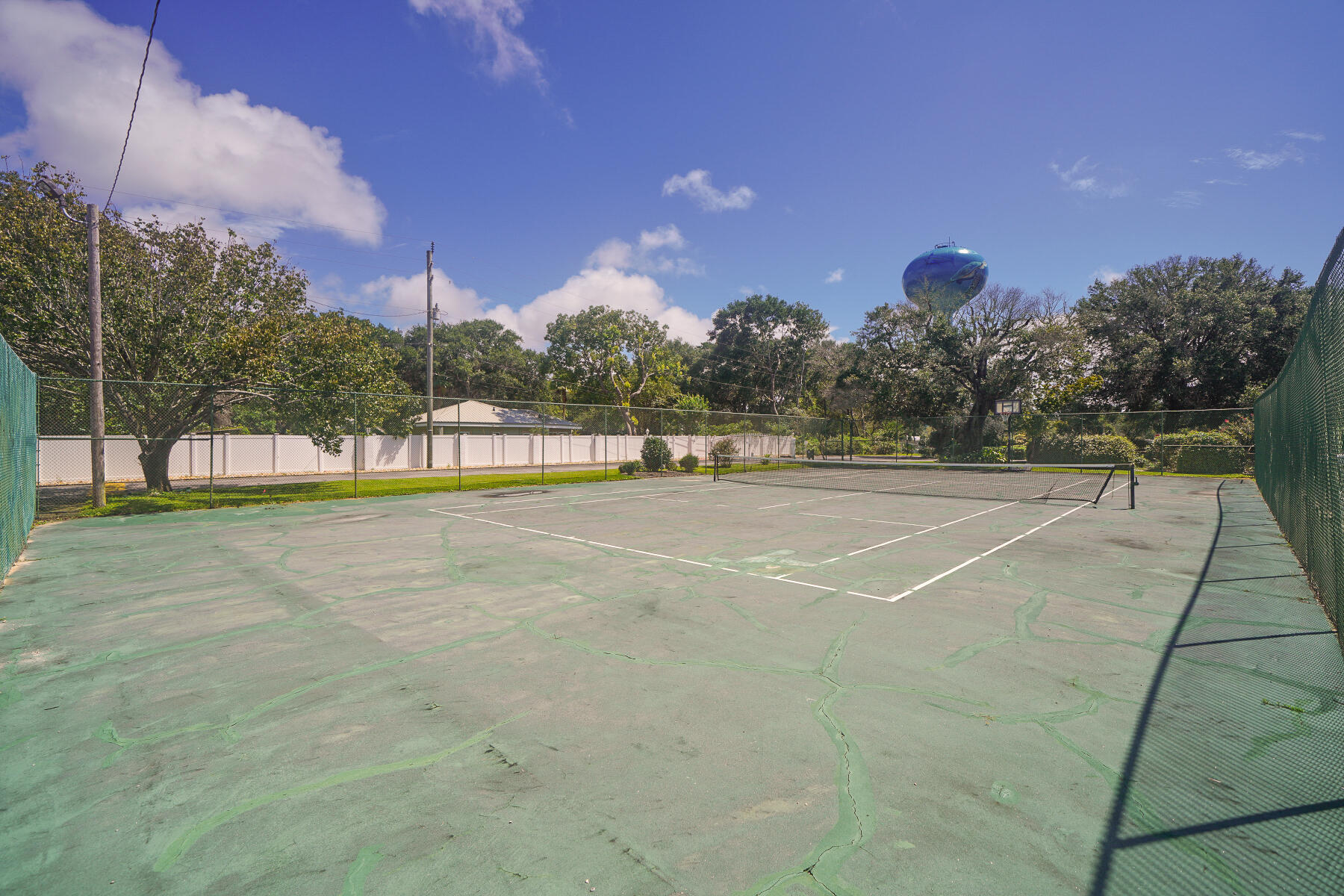 VALENCIA CONDO - Residential