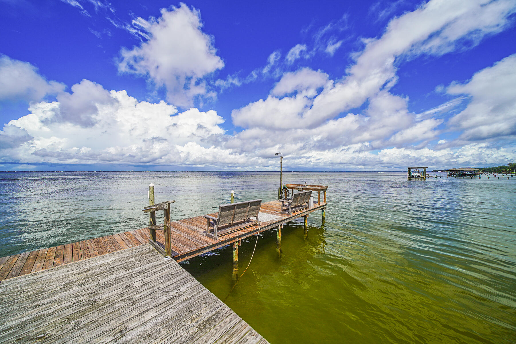 VALENCIA CONDO - Residential