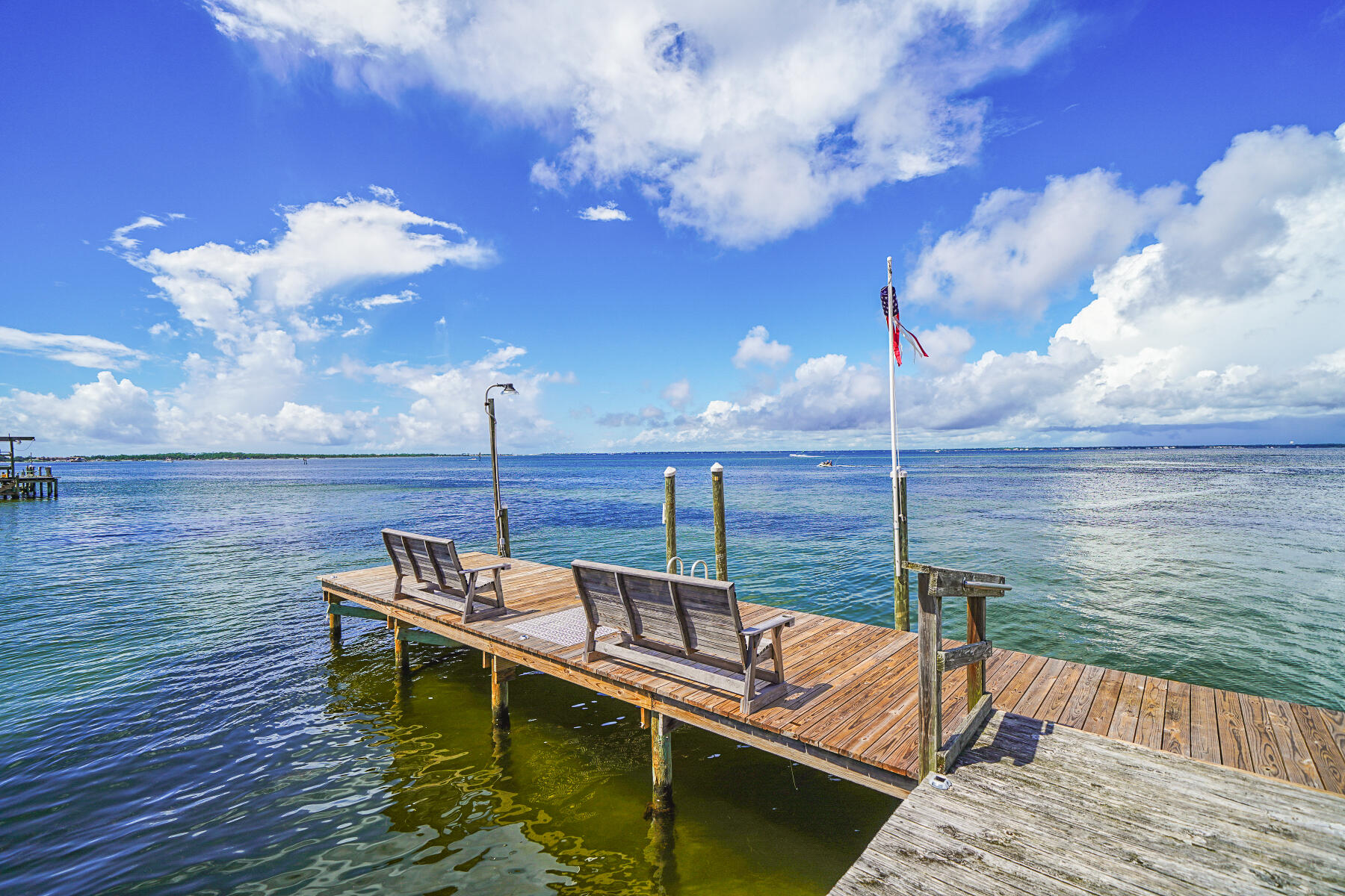 VALENCIA CONDO - Residential