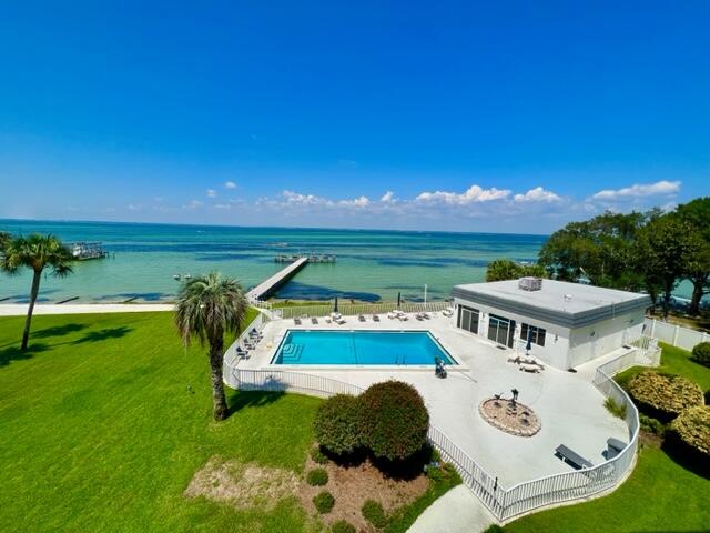 VALENCIA CONDO - Residential