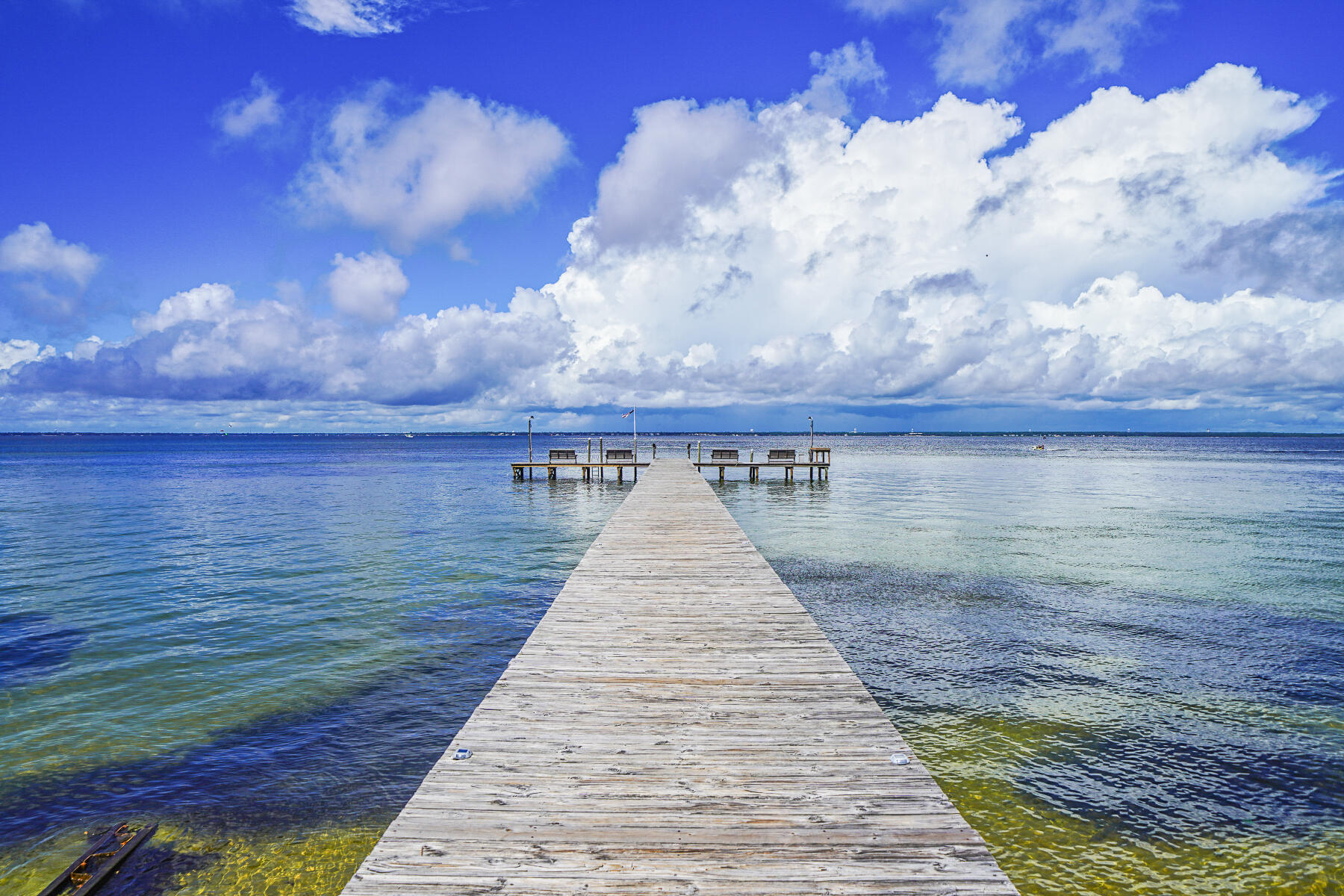 VALENCIA CONDO - Residential